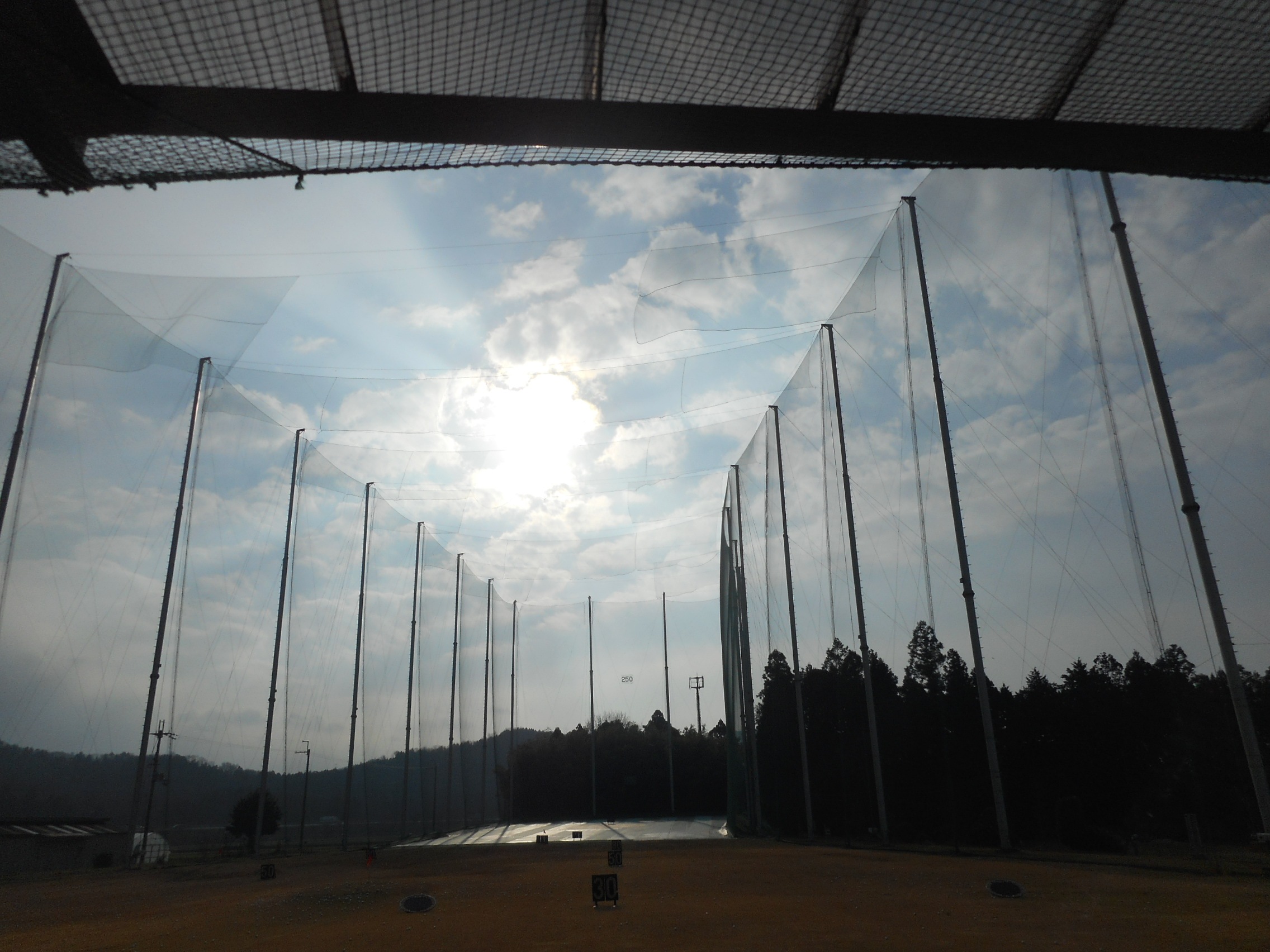 http://www.golfpartner.co.jp/554/DSCN8592.JPG