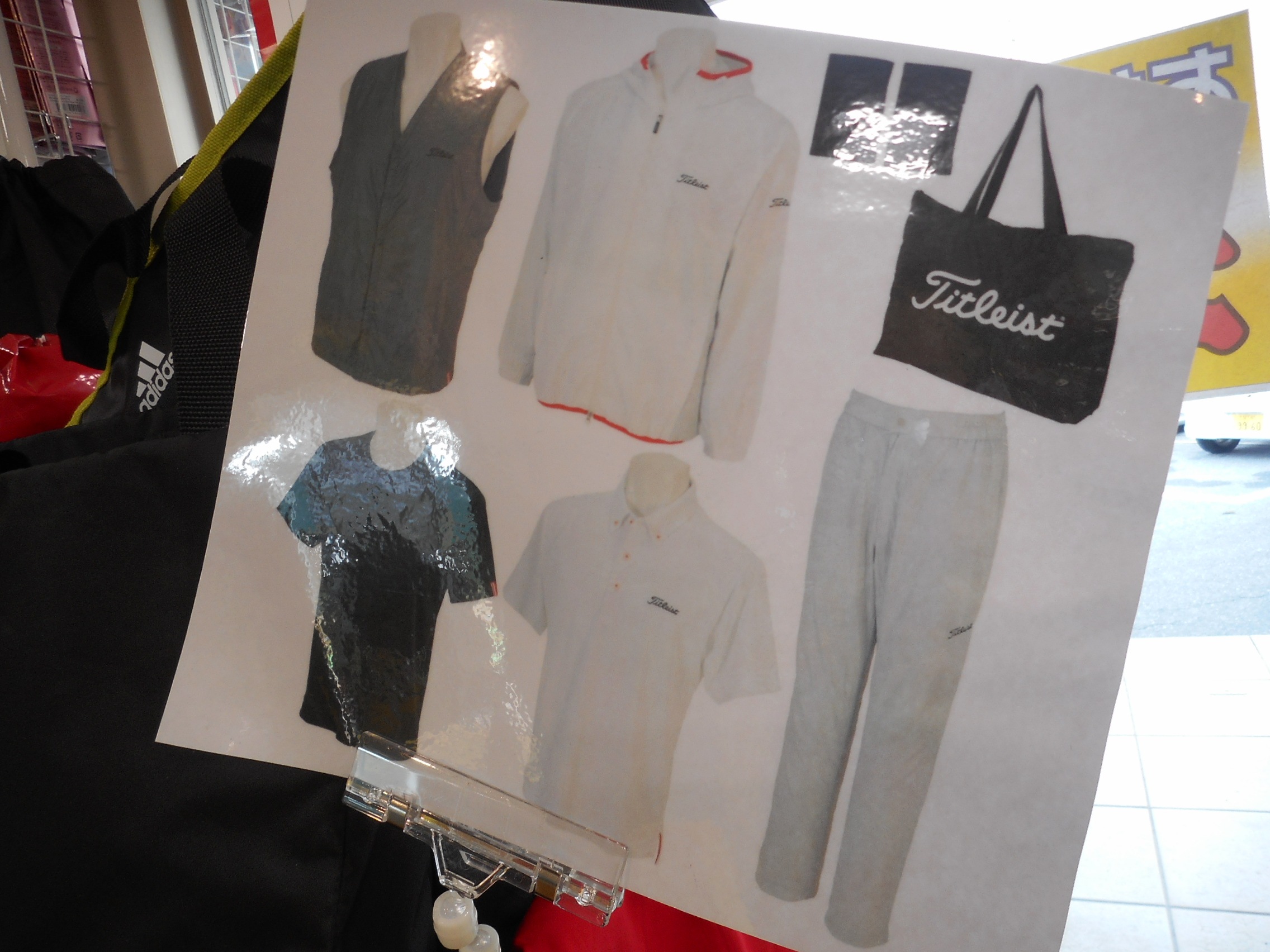 http://www.golfpartner.co.jp/554/DSCN8597.JPG