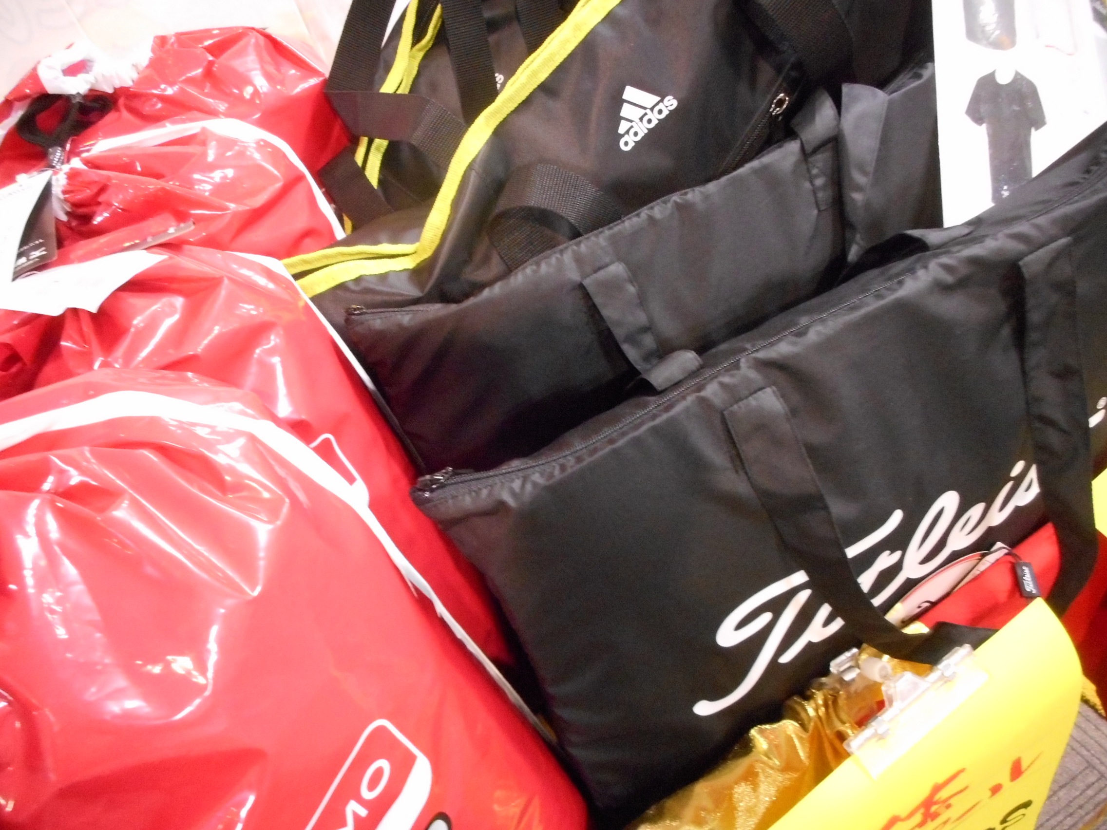 http://www.golfpartner.co.jp/554/DSCN8655.JPG