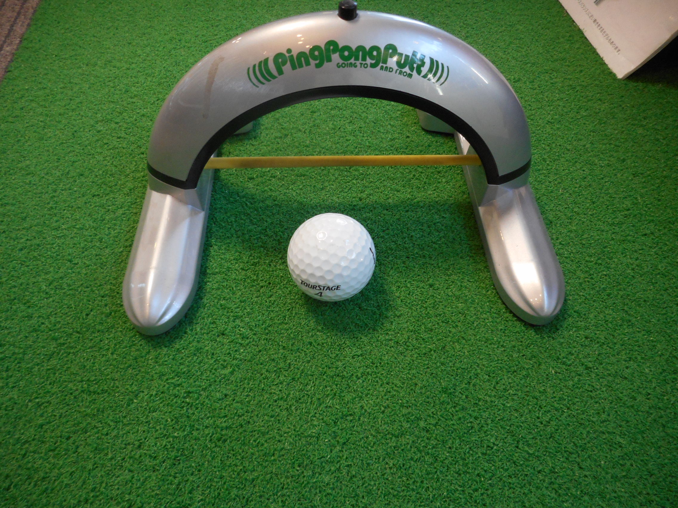 http://www.golfpartner.co.jp/554/DSCN8682.JPG