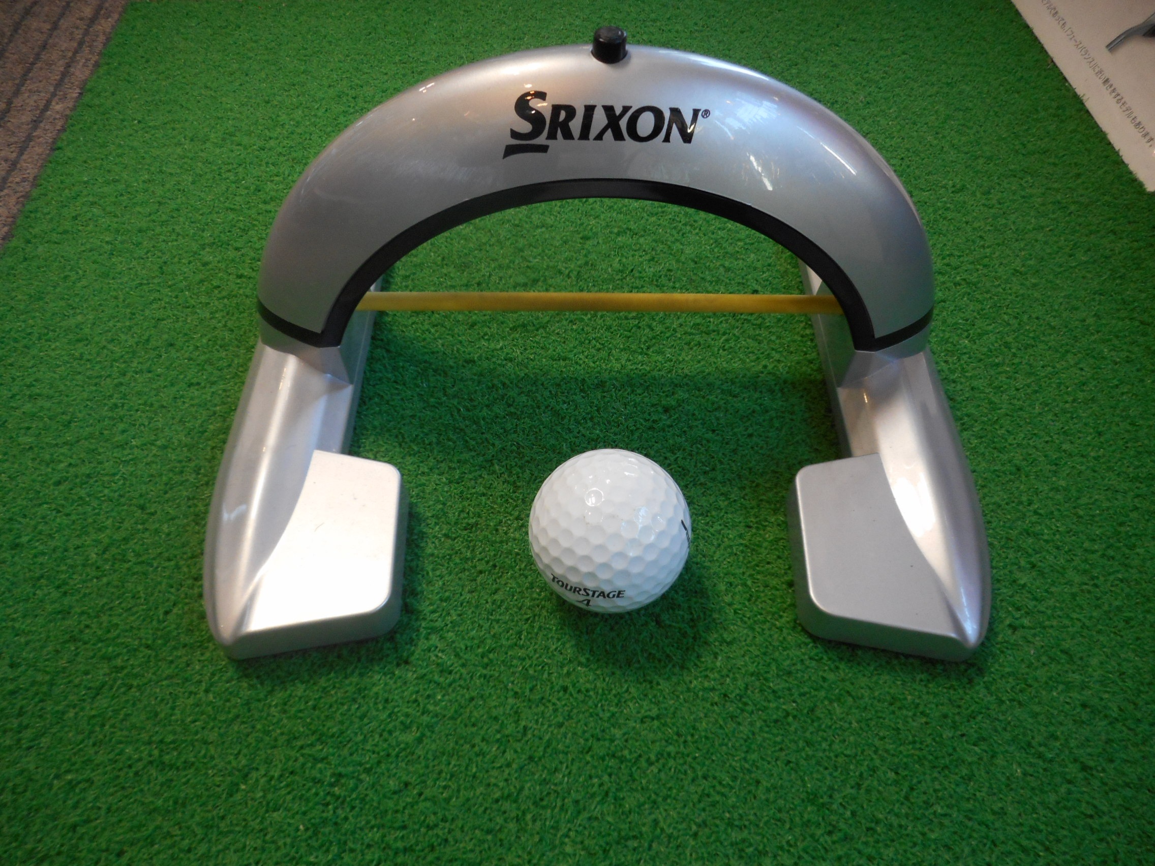 http://www.golfpartner.co.jp/554/DSCN8683.JPG