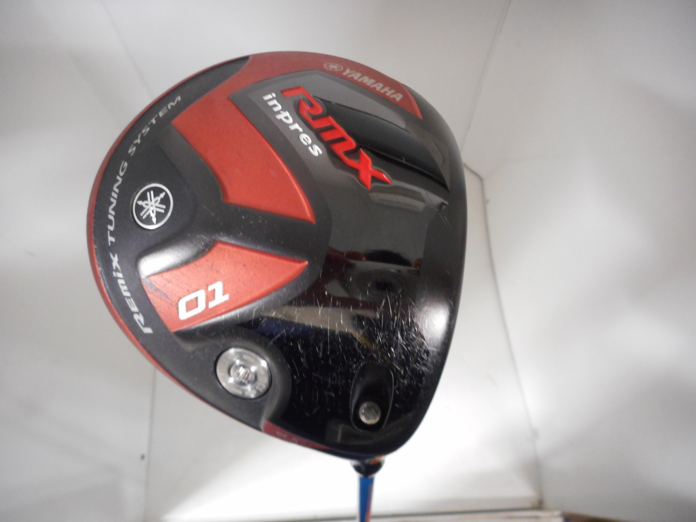 http://www.golfpartner.co.jp/554/DSCN8704.JPG