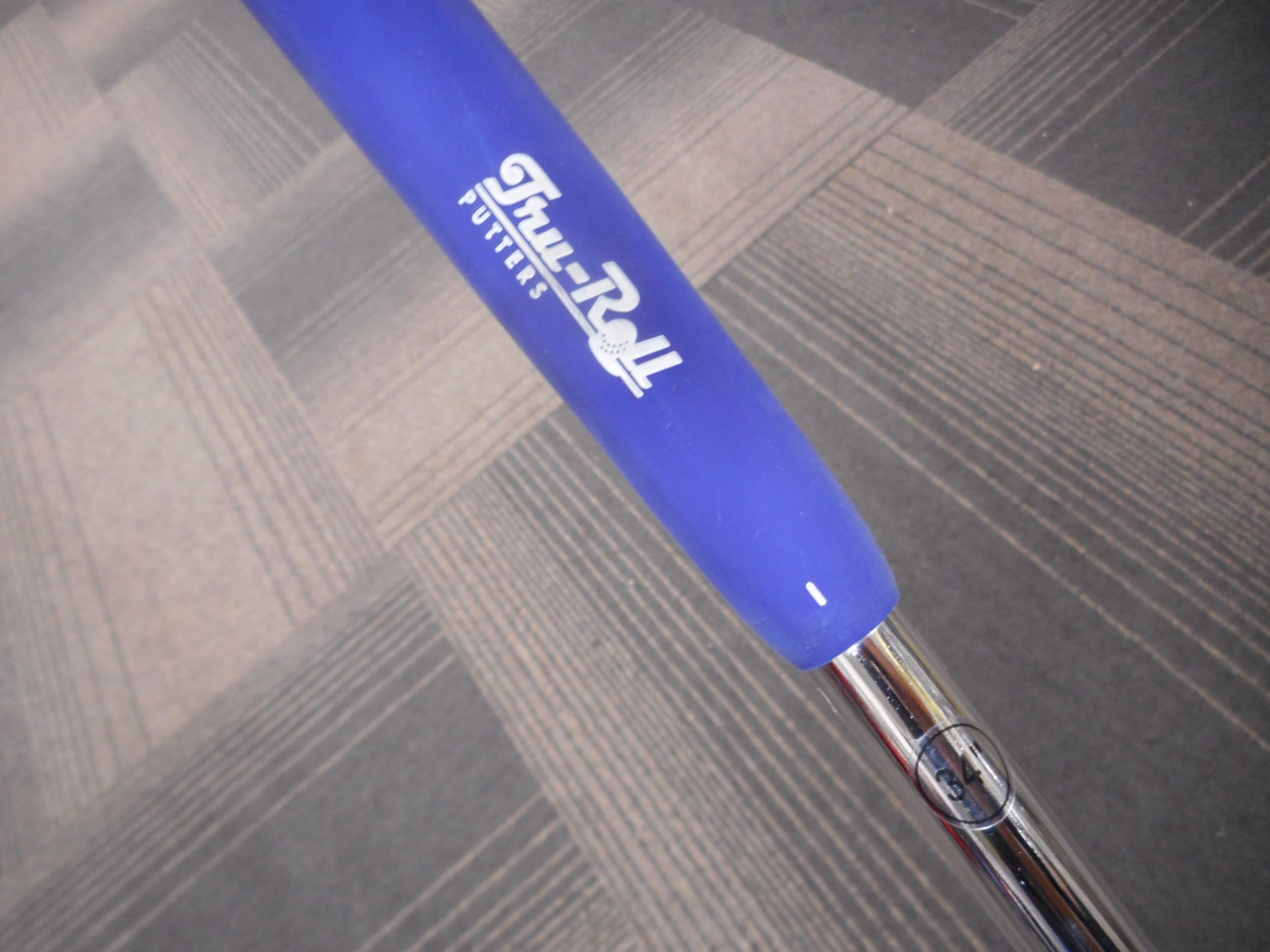 http://www.golfpartner.co.jp/554/DSCN8711.JPG