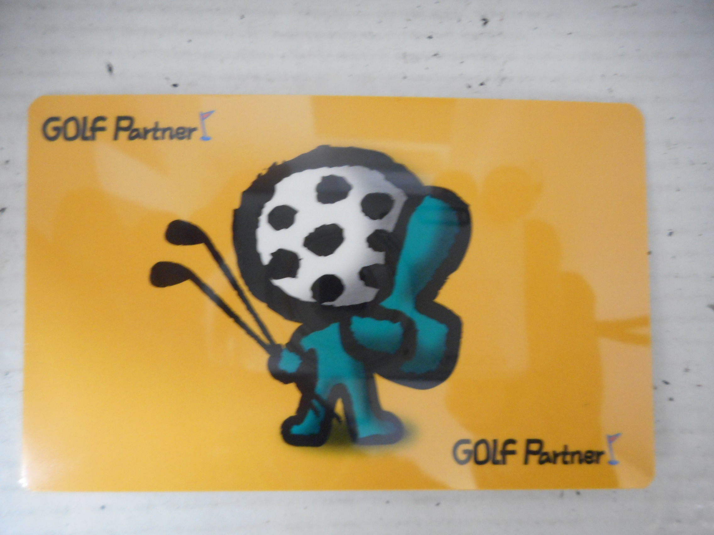http://www.golfpartner.co.jp/554/DSCN8864.JPG