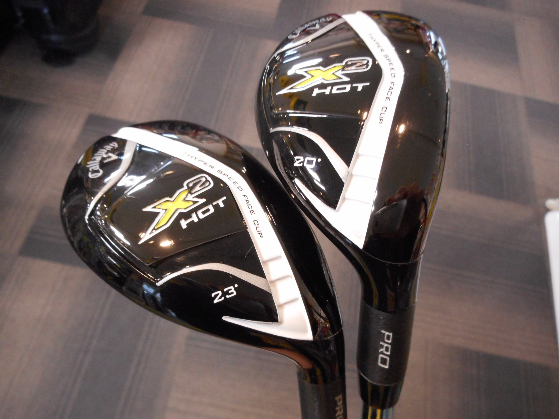 http://www.golfpartner.co.jp/554/DSCN8869.JPG