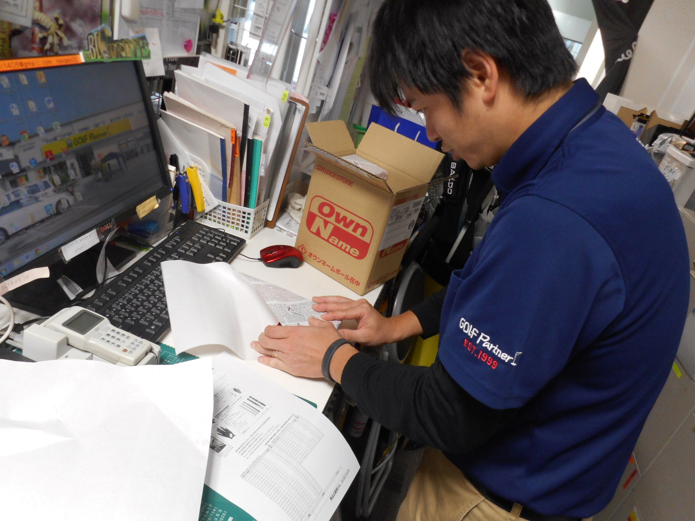 http://www.golfpartner.co.jp/554/DSCN8877.JPG