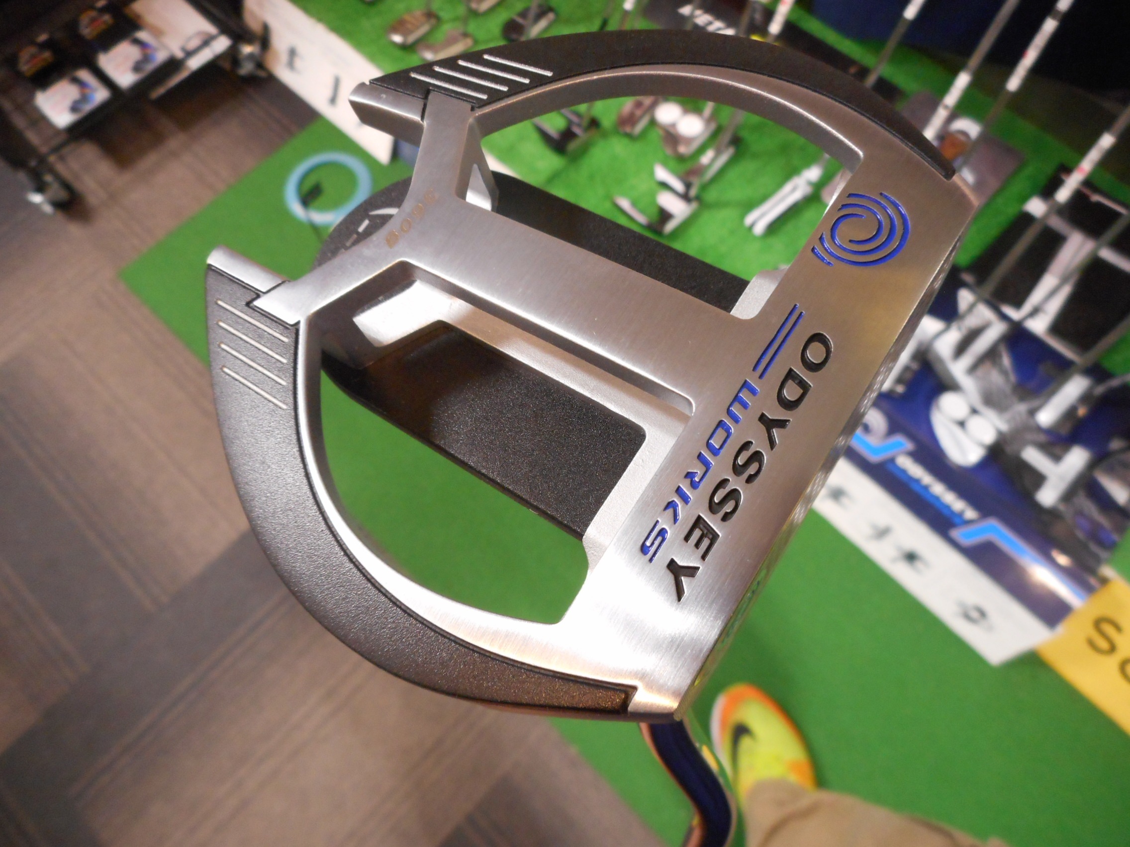 http://www.golfpartner.co.jp/554/DSCN8885.JPG