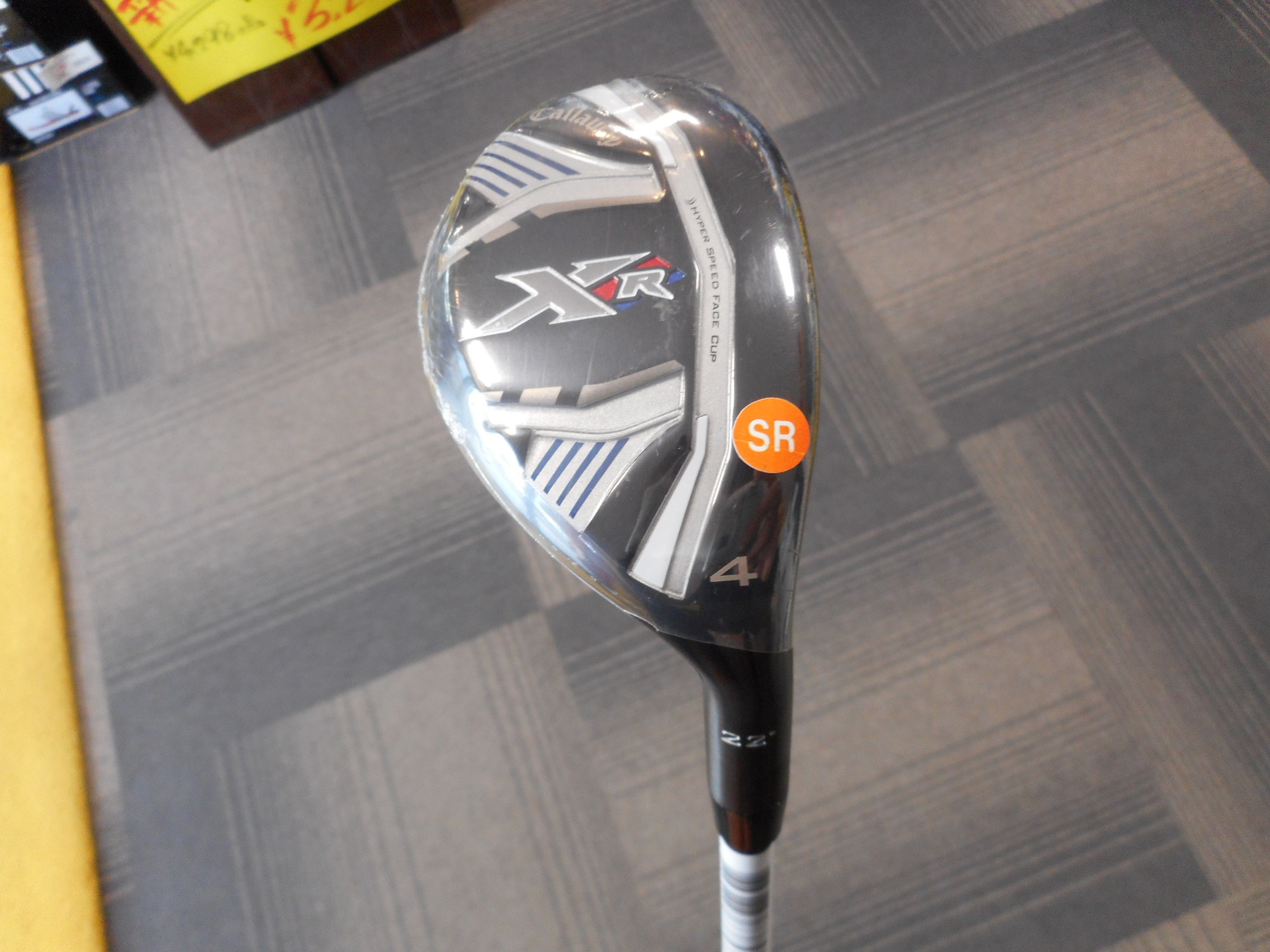 http://www.golfpartner.co.jp/554/DSCN8910.JPG