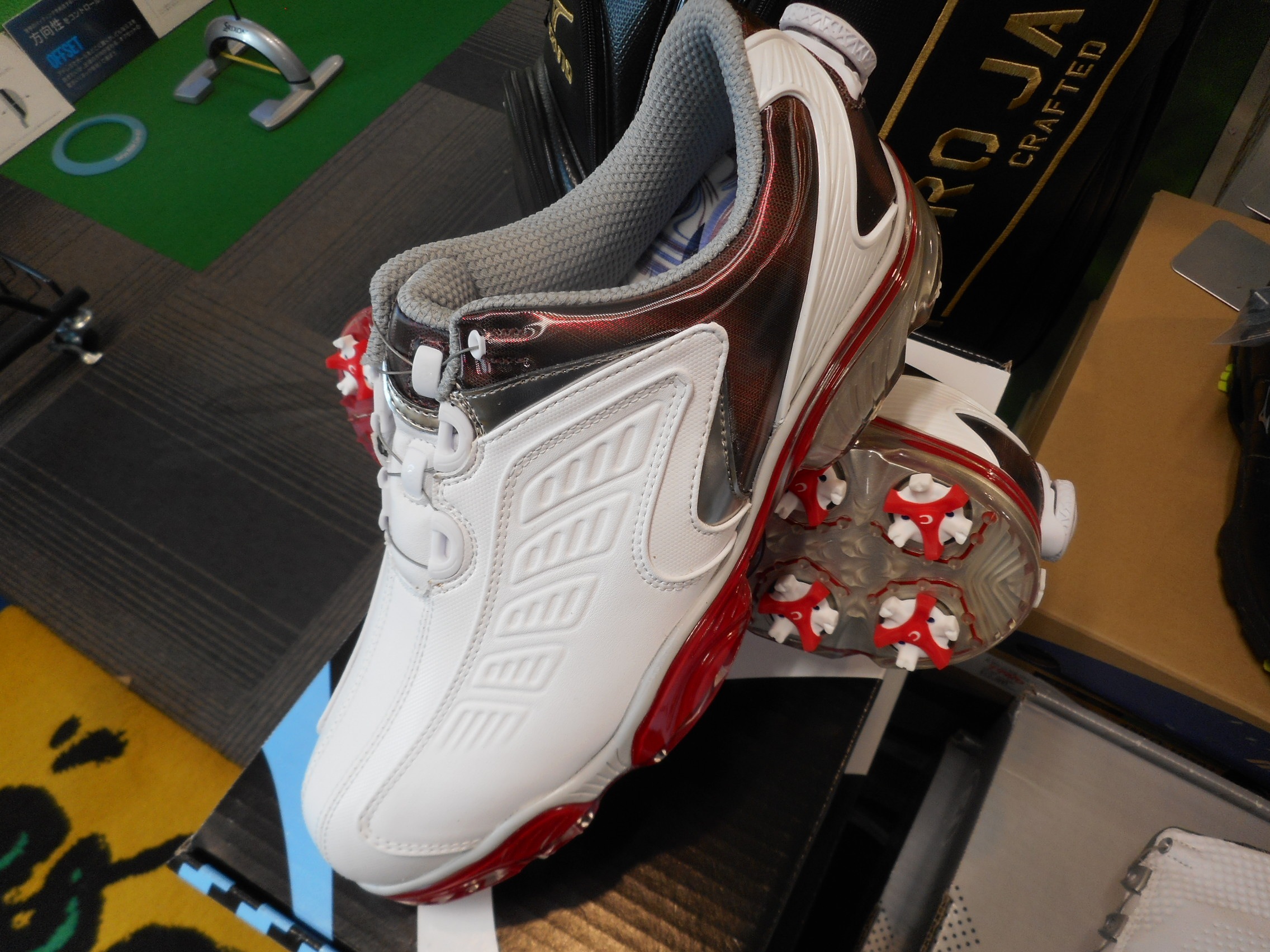 http://www.golfpartner.co.jp/554/DSCN9019.JPG