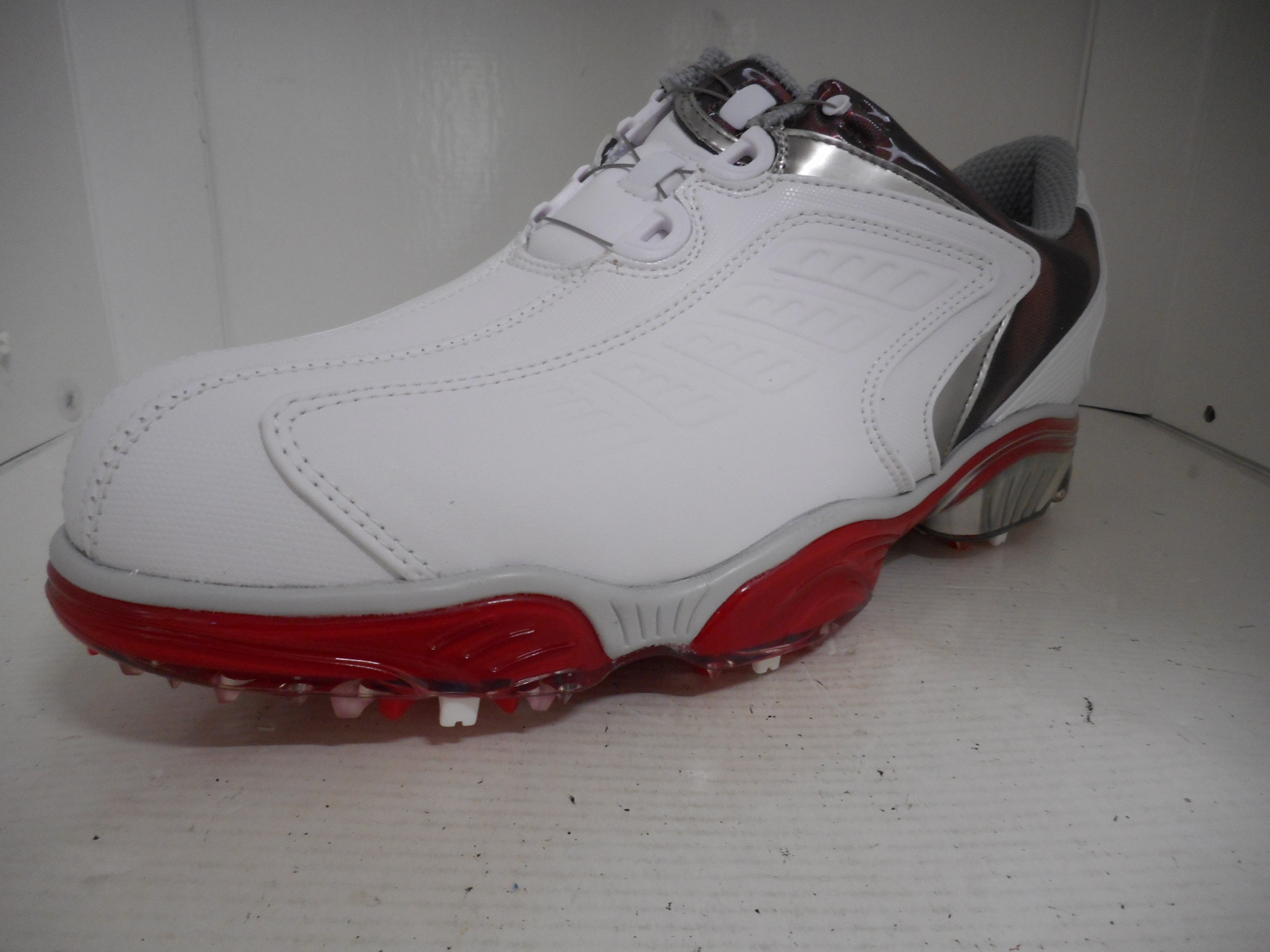 http://www.golfpartner.co.jp/554/DSCN9020.JPG