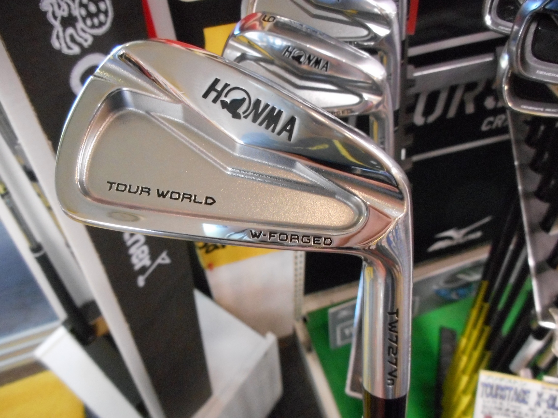 http://www.golfpartner.co.jp/554/DSCN9064.JPG