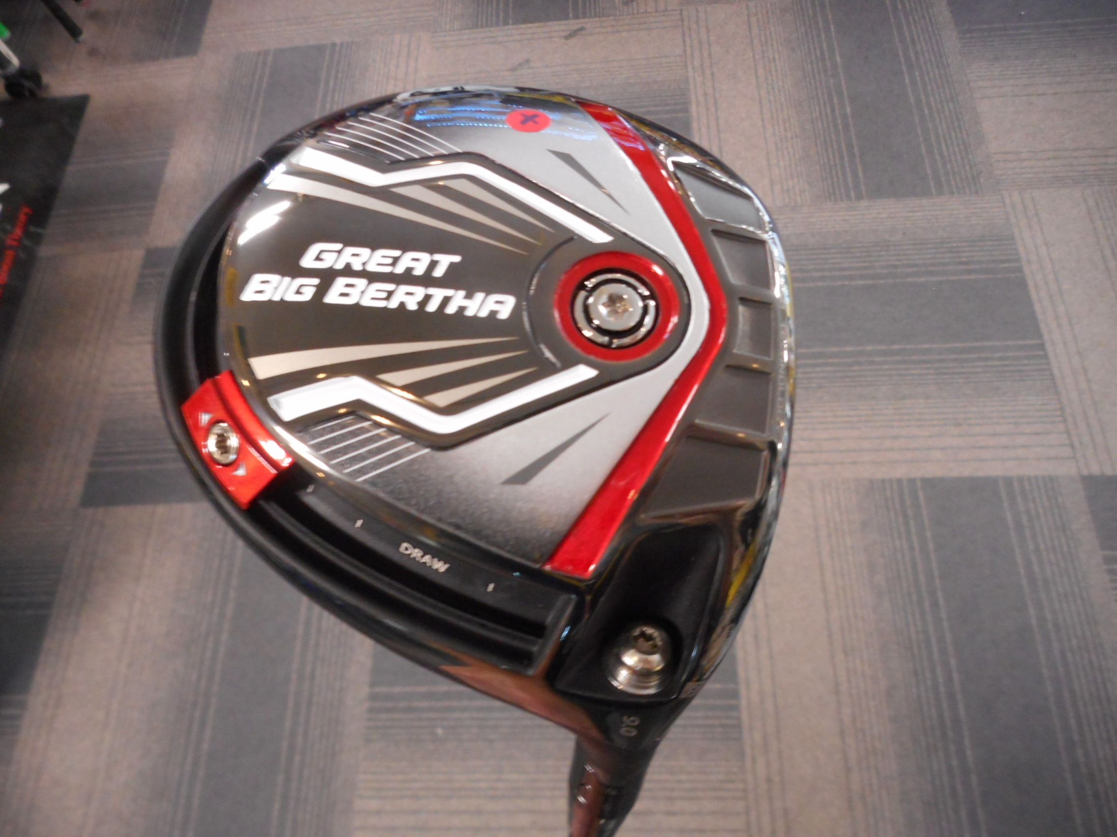http://www.golfpartner.co.jp/554/DSCN9066.JPG