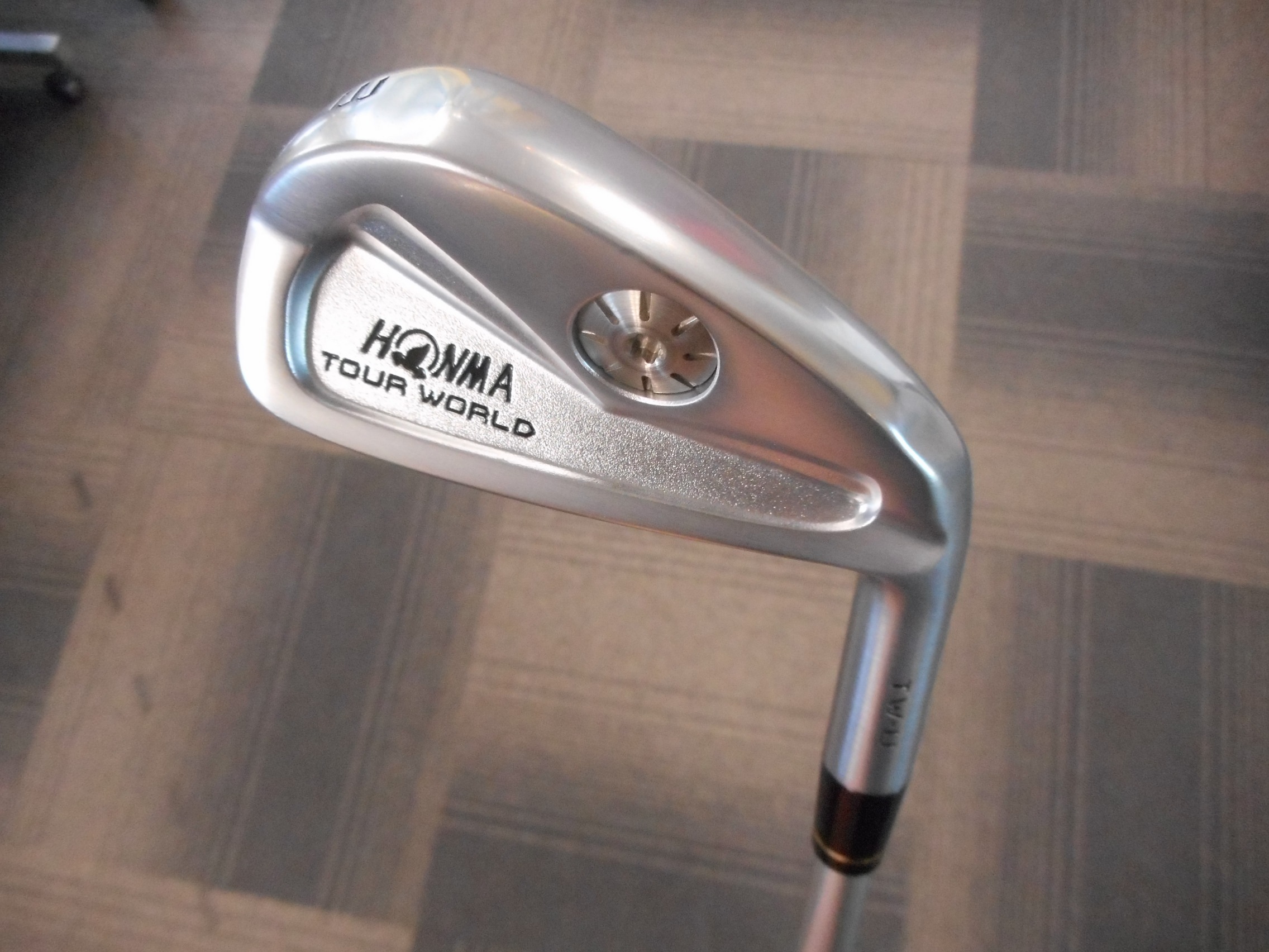 http://www.golfpartner.co.jp/554/DSCN9070.JPG
