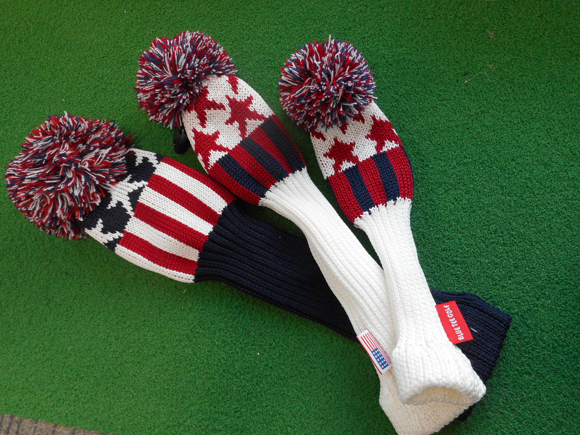 http://www.golfpartner.co.jp/554/DSCN9102.JPG