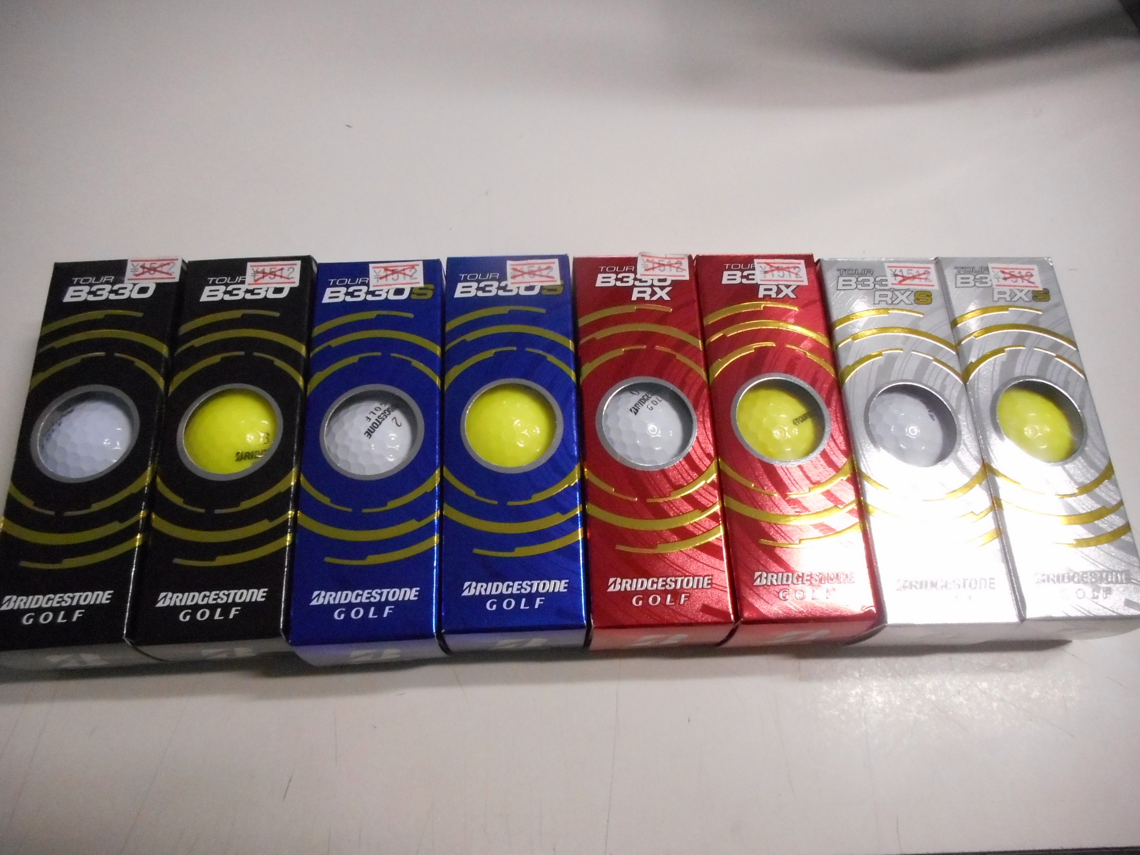http://www.golfpartner.co.jp/554/DSCN9115.JPG