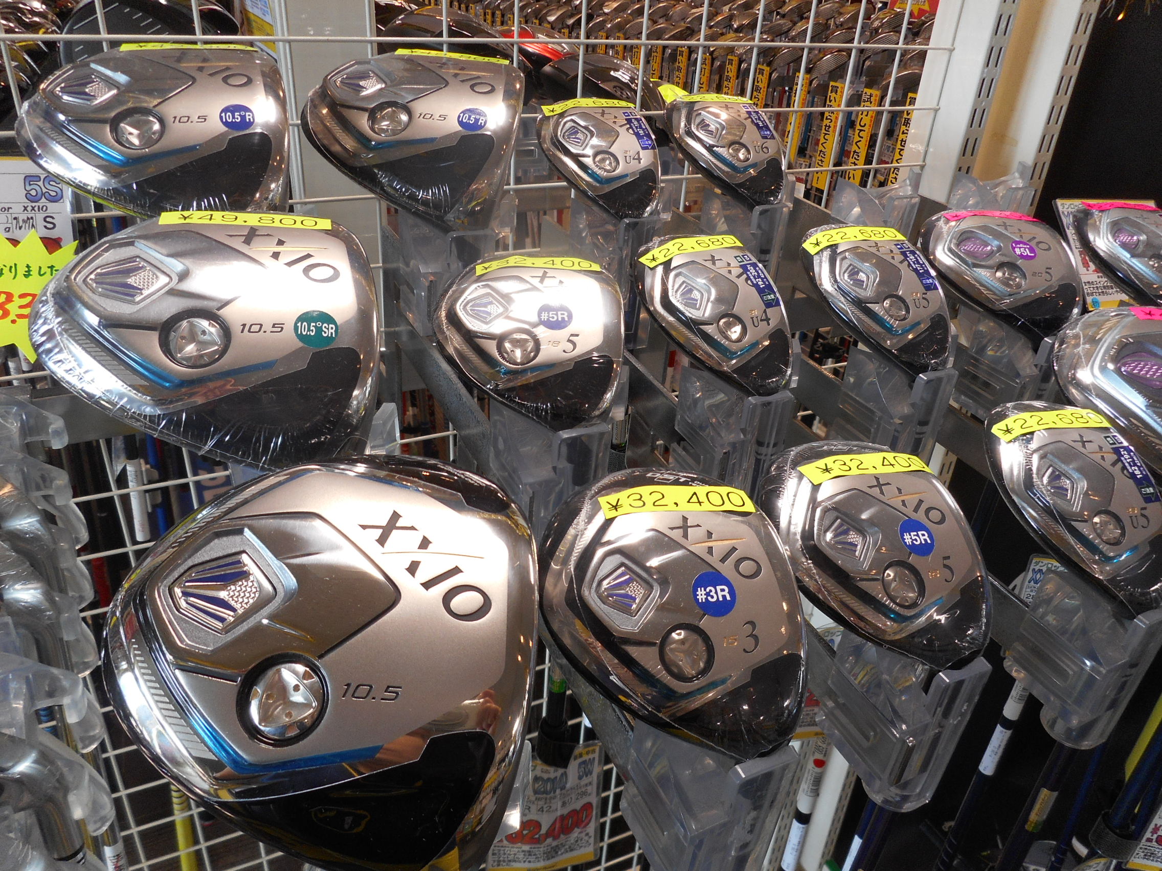 http://www.golfpartner.co.jp/554/DSCN9116.JPG