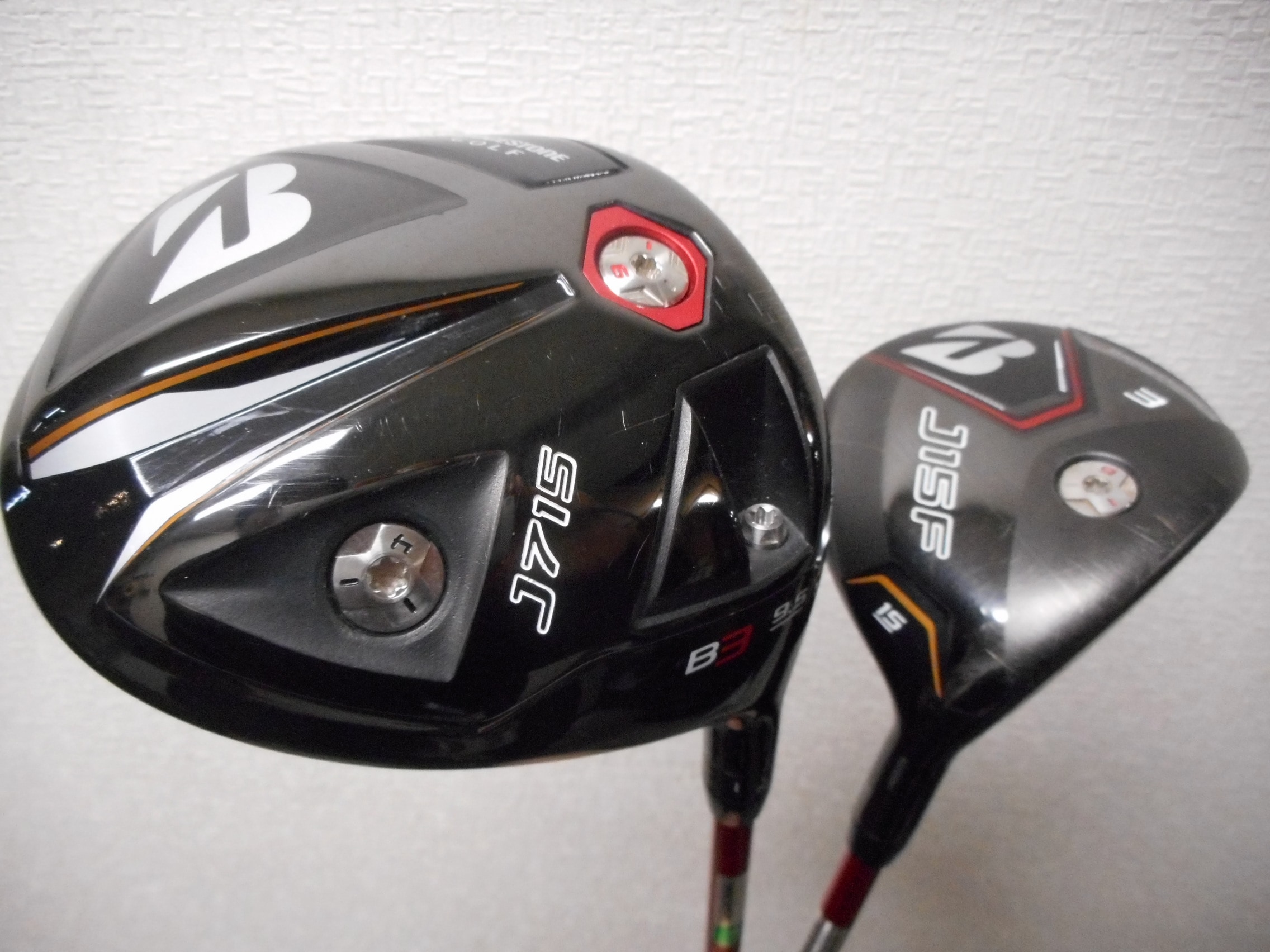 http://www.golfpartner.co.jp/554/DSCN9121.JPG
