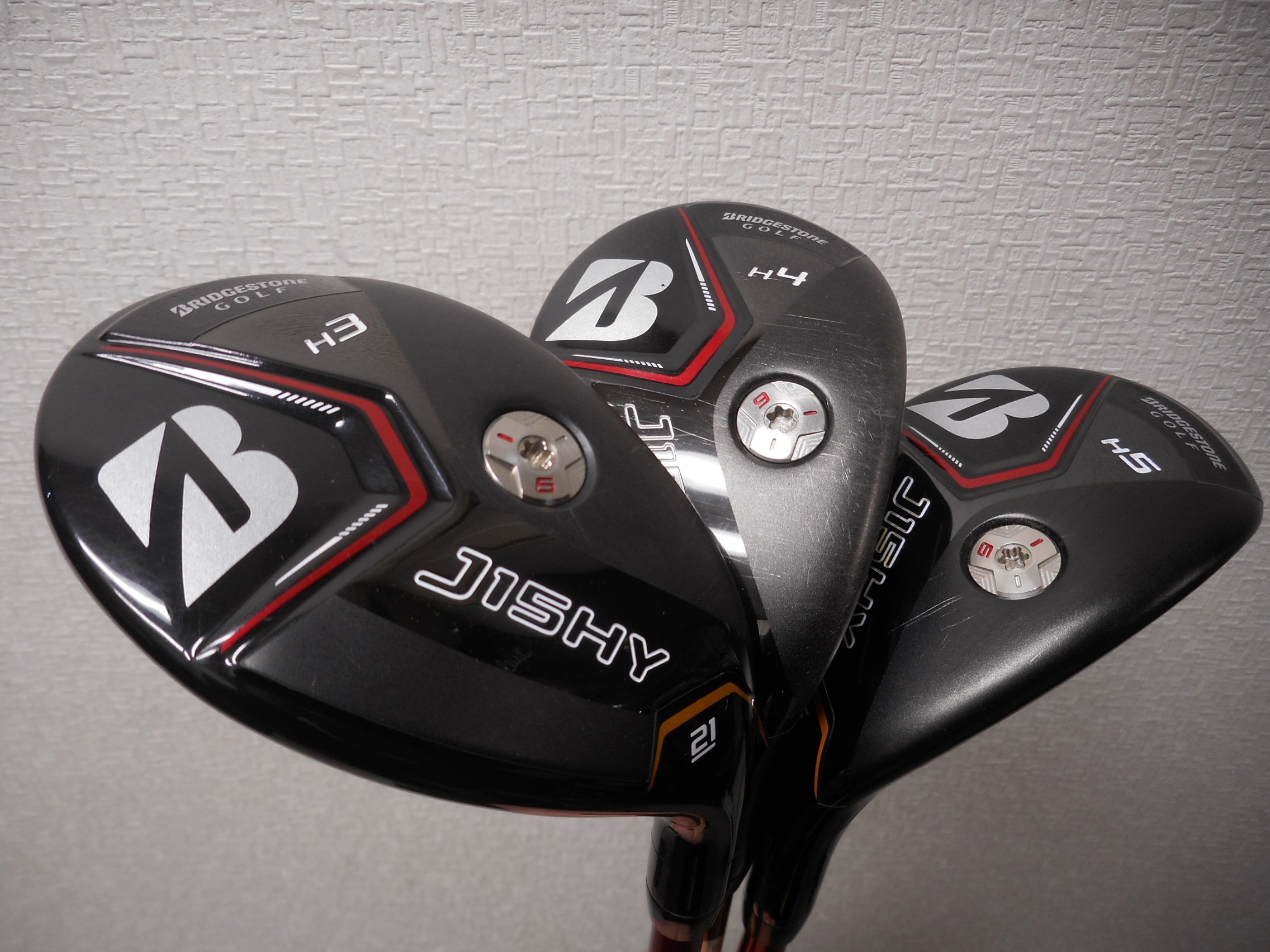 http://www.golfpartner.co.jp/554/DSCN9122.JPG