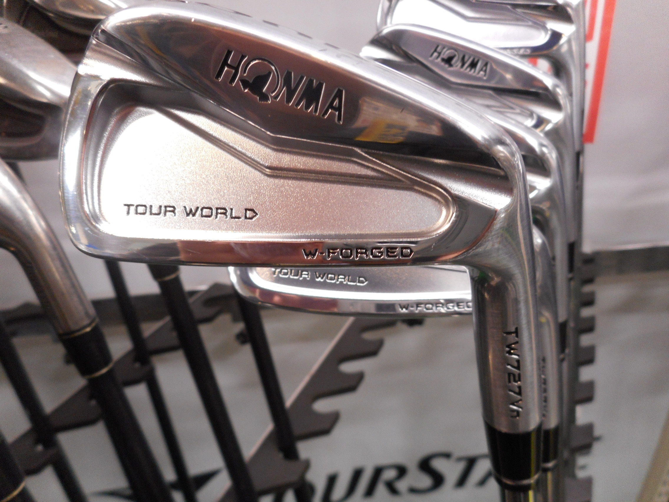 http://www.golfpartner.co.jp/554/DSCN9156.JPG