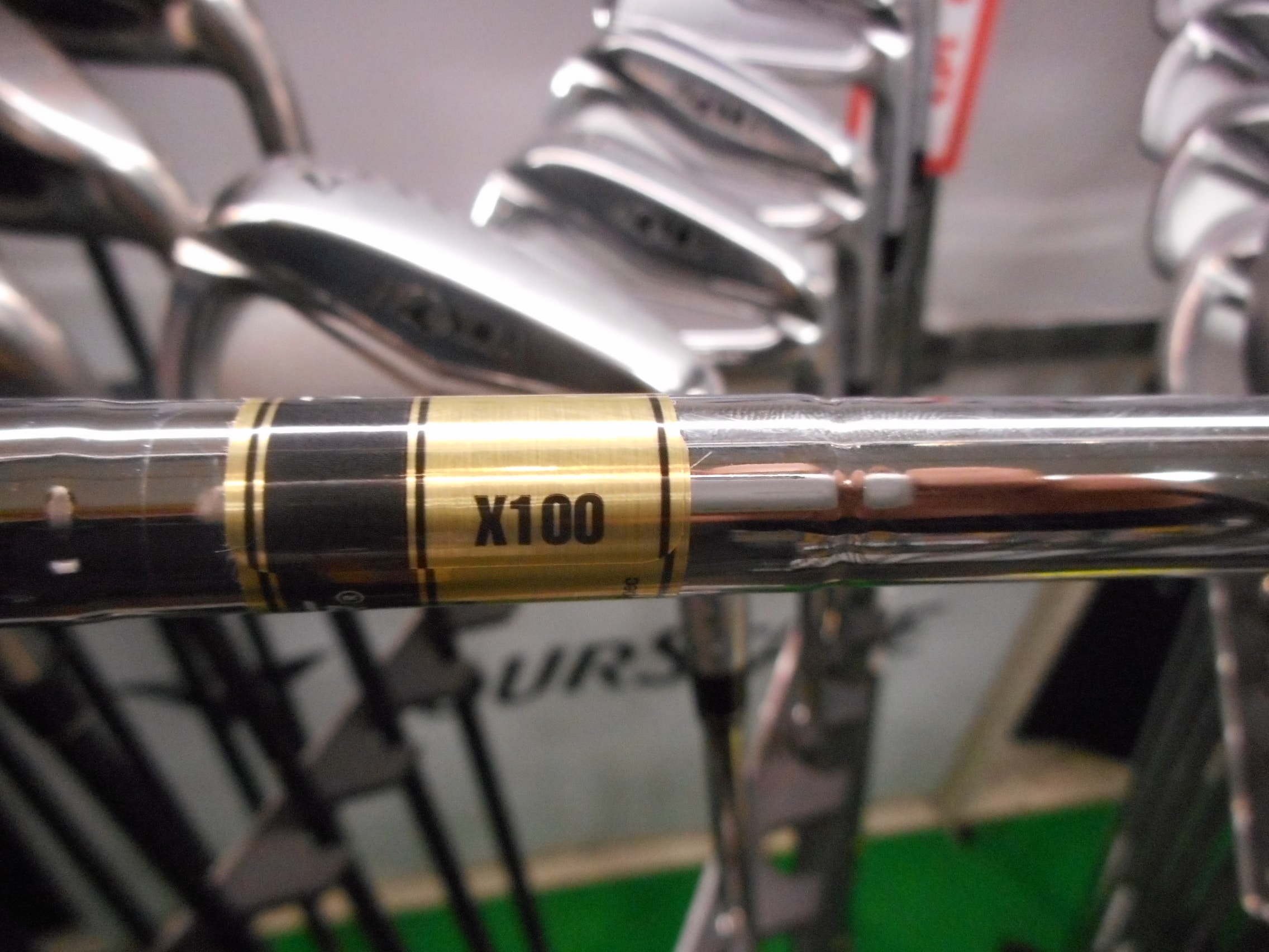 http://www.golfpartner.co.jp/554/DSCN9157.JPG