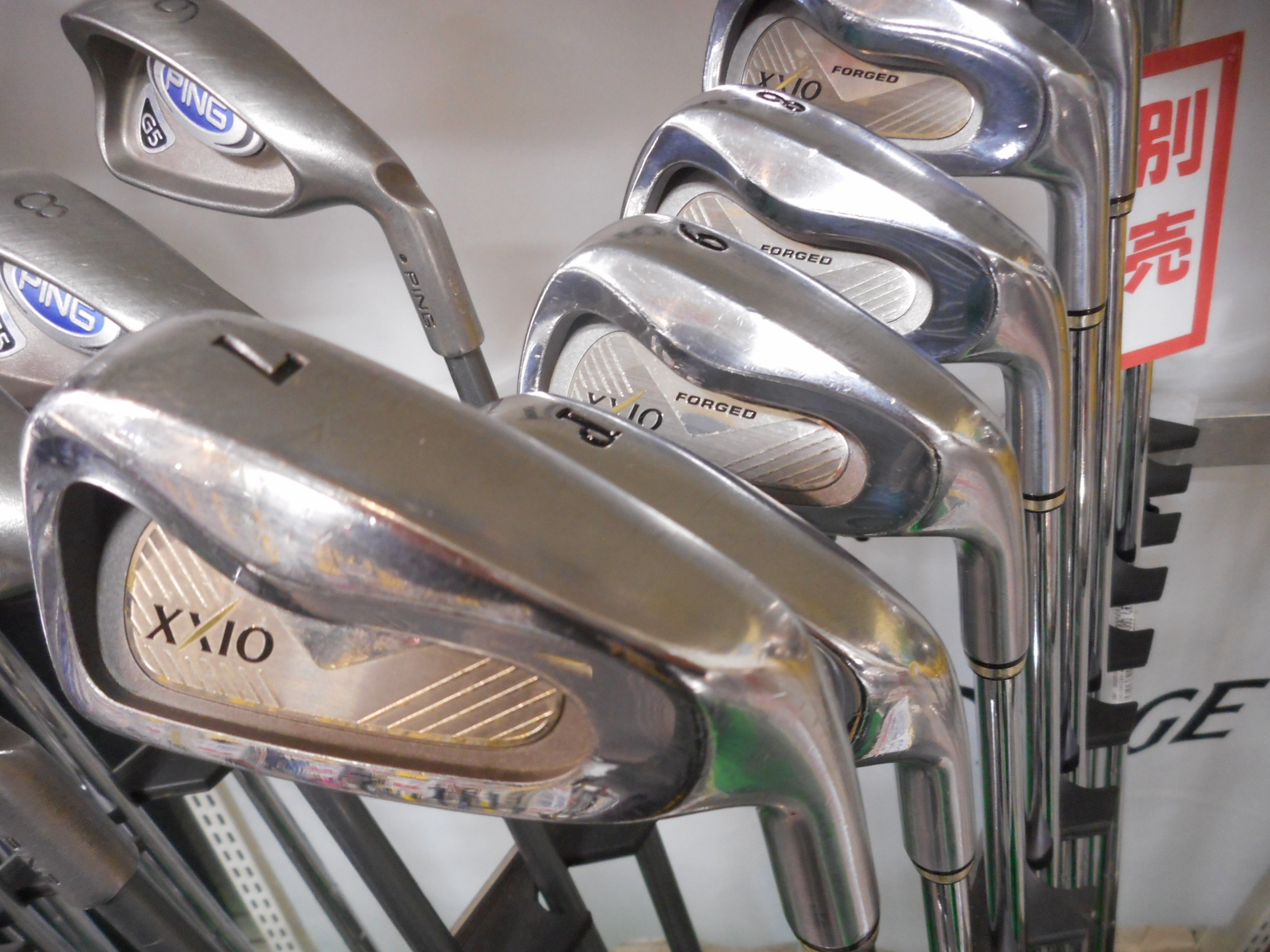 http://www.golfpartner.co.jp/554/DSCN9158.JPG