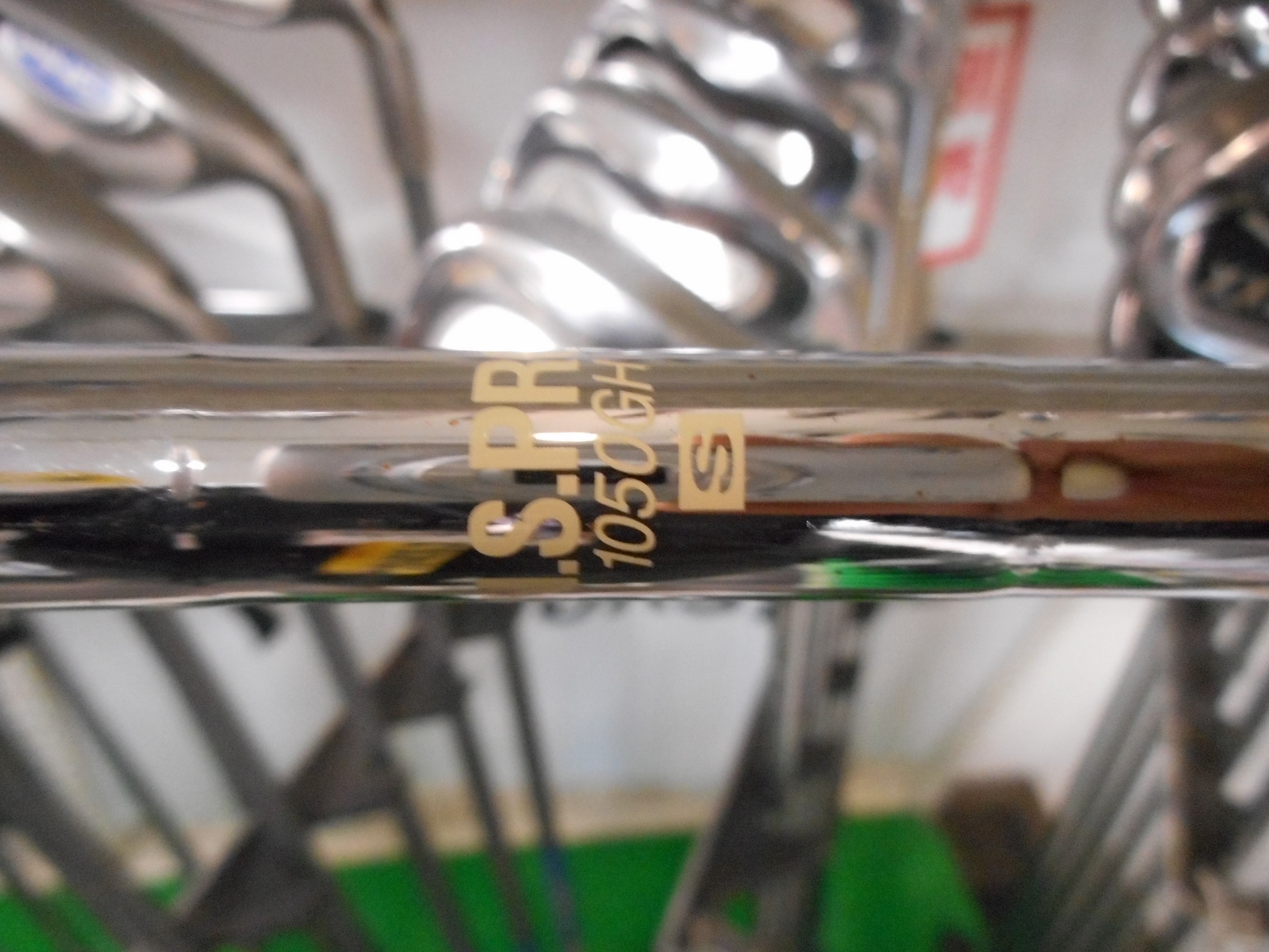 http://www.golfpartner.co.jp/554/DSCN9160.JPG