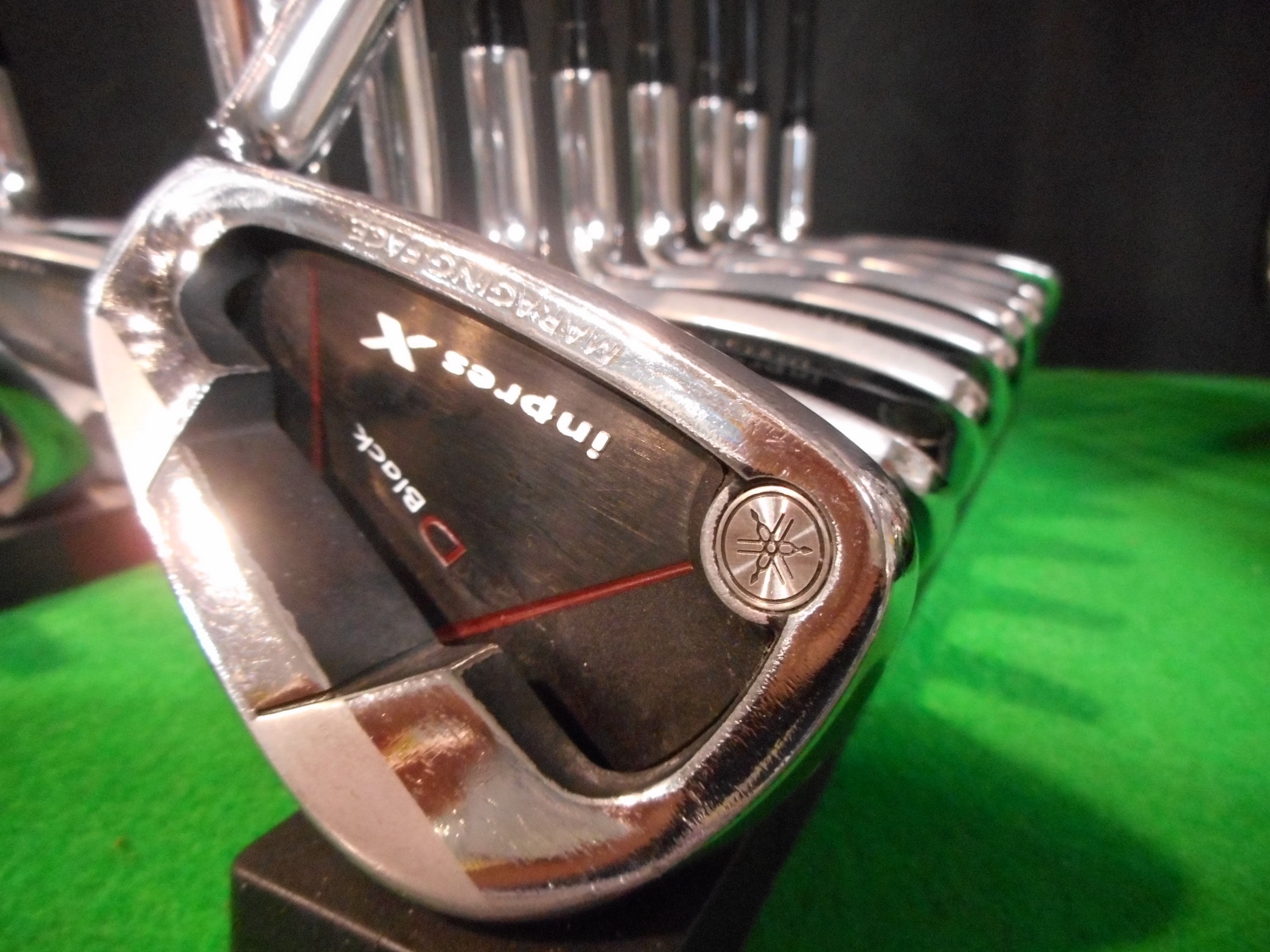 http://www.golfpartner.co.jp/554/DSCN9161.JPG