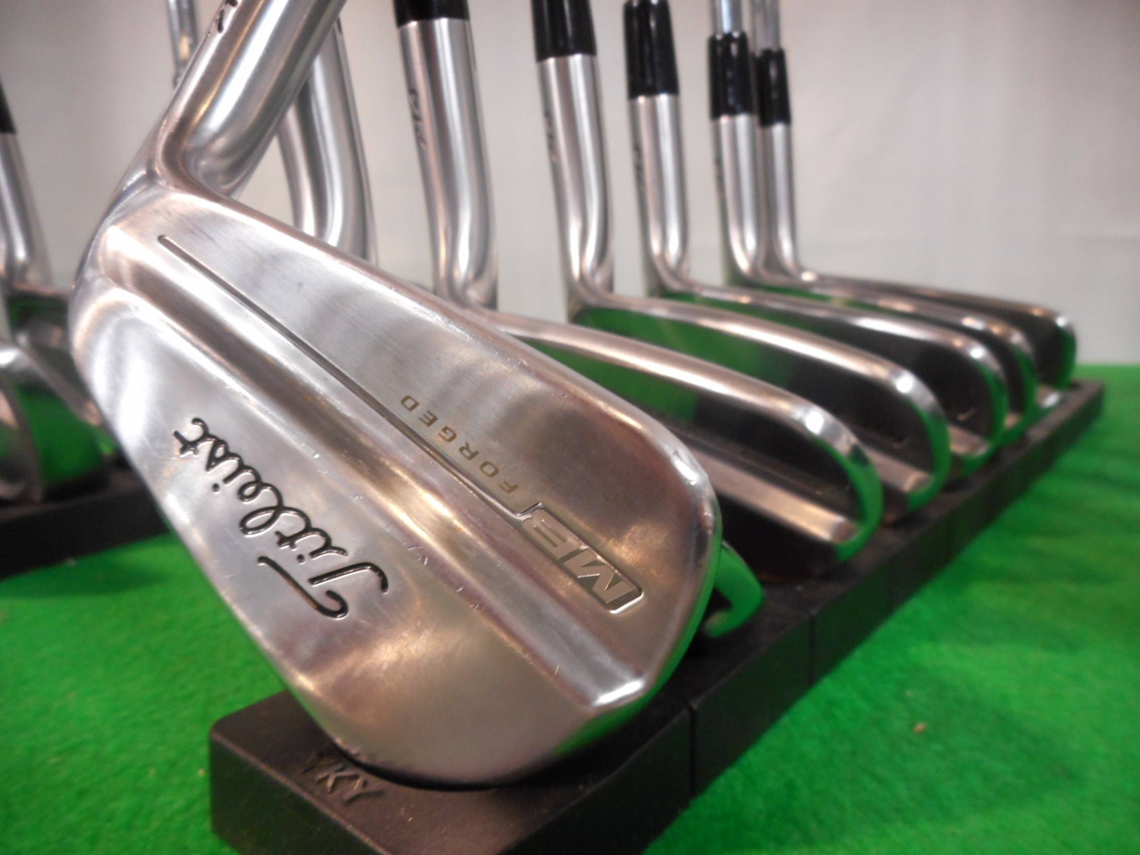 http://www.golfpartner.co.jp/554/DSCN9163.JPG