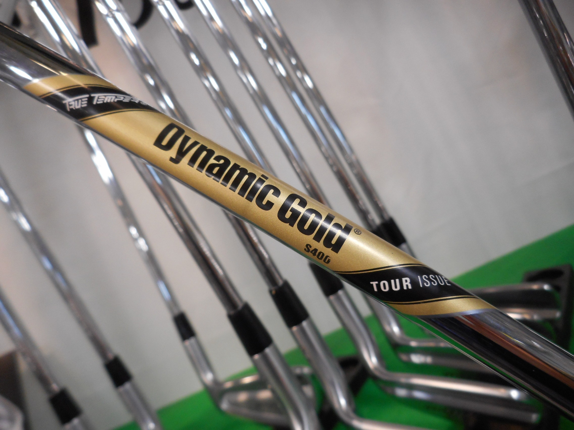 http://www.golfpartner.co.jp/554/DSCN9164.JPG