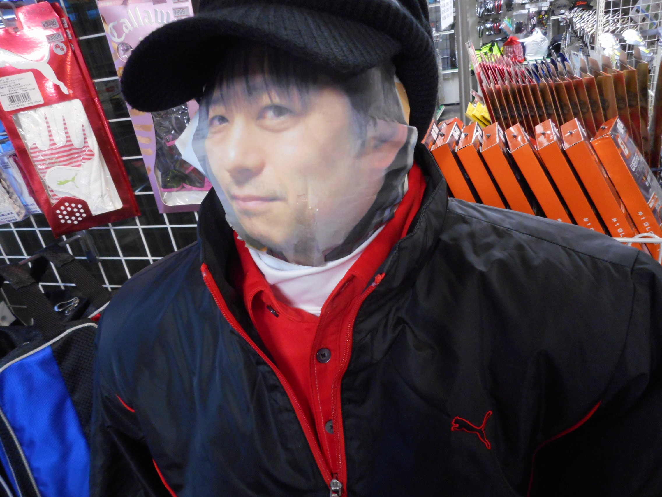 http://www.golfpartner.co.jp/554/DSCN9179.JPG