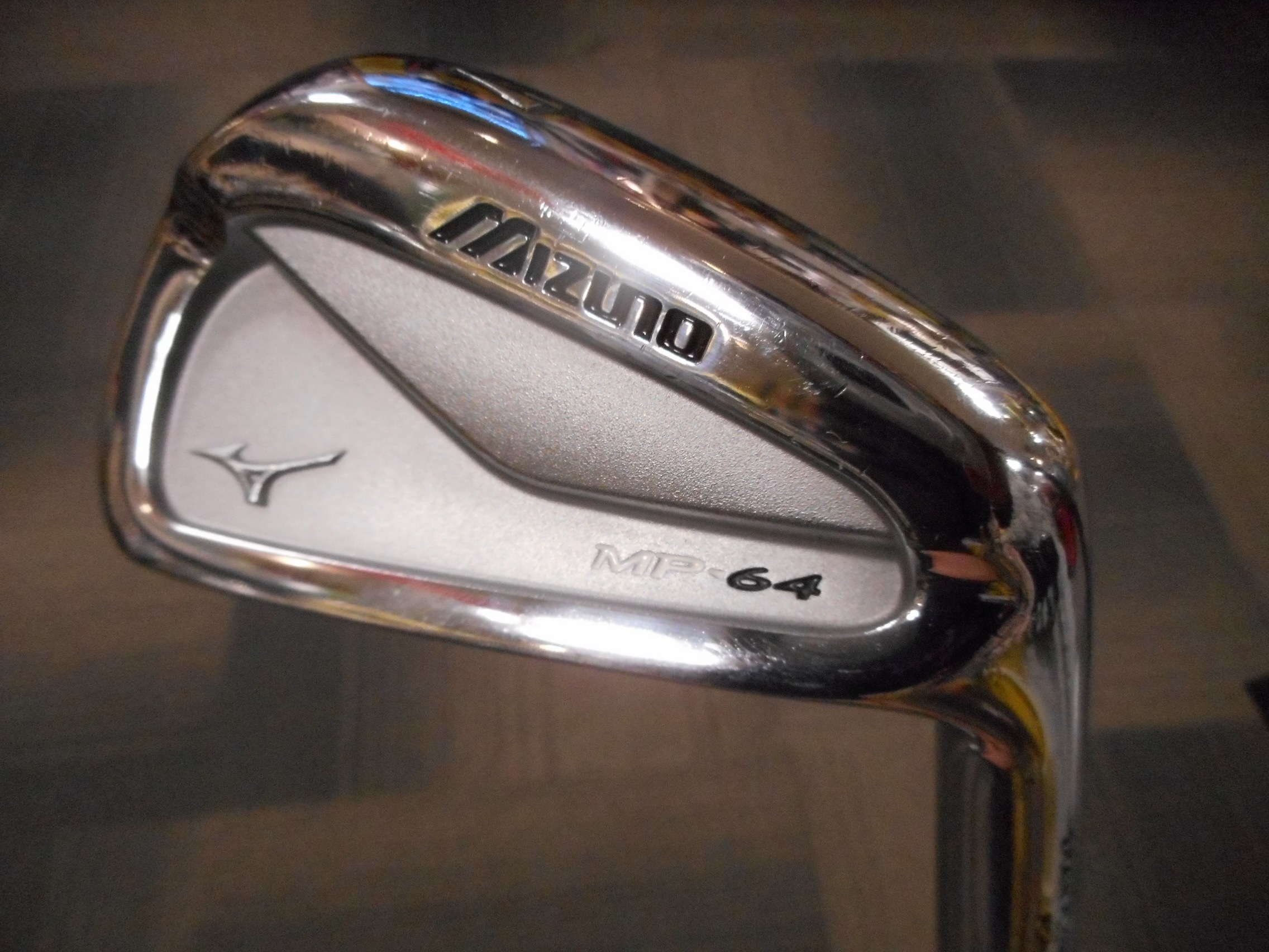 http://www.golfpartner.co.jp/554/DSCN9327.JPG