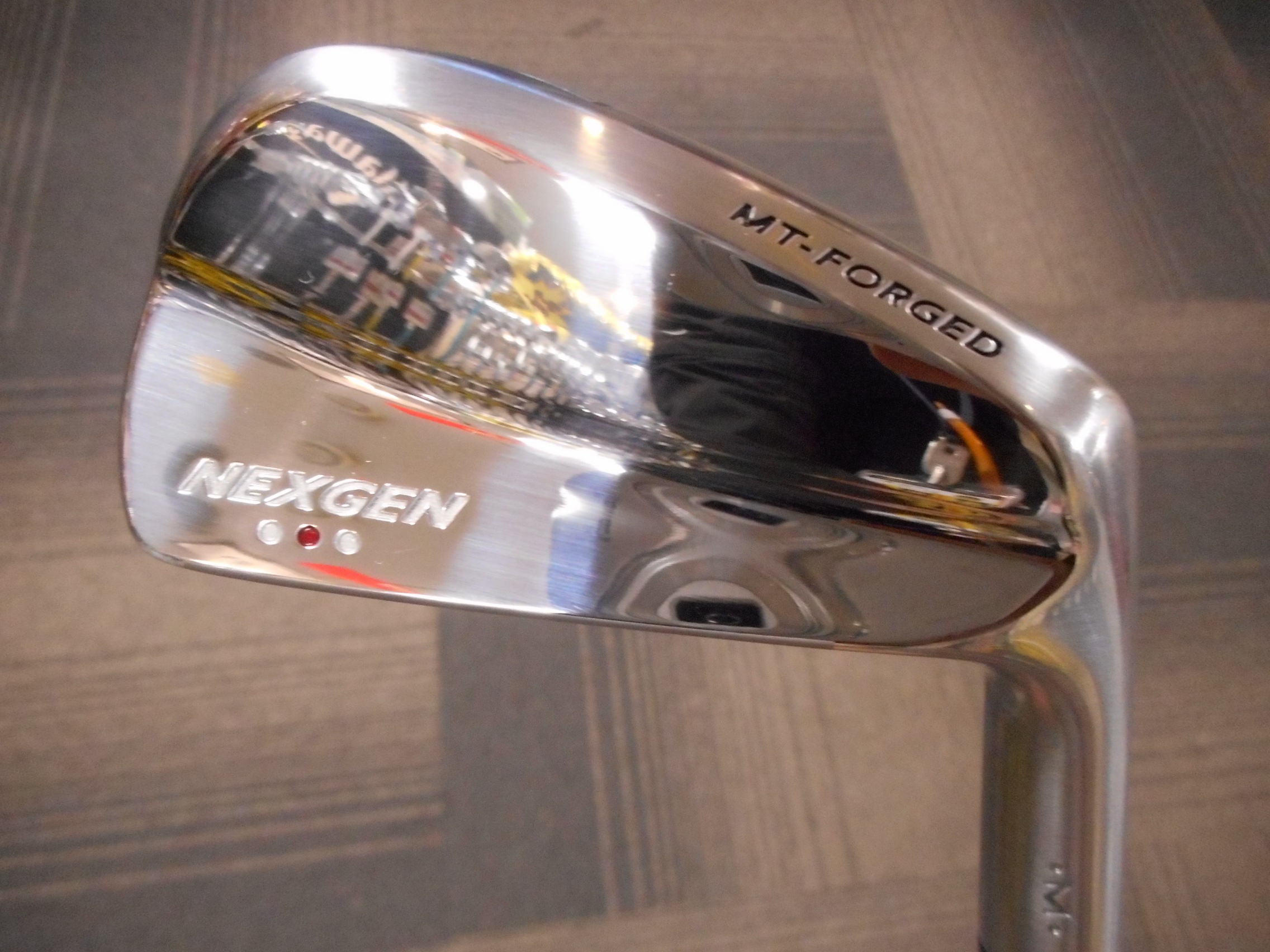 http://www.golfpartner.co.jp/554/DSCN9329.JPG