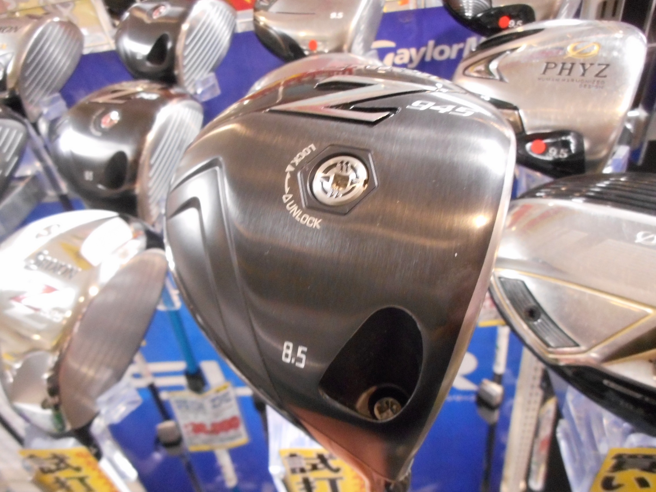 http://www.golfpartner.co.jp/554/DSCN9362.JPG