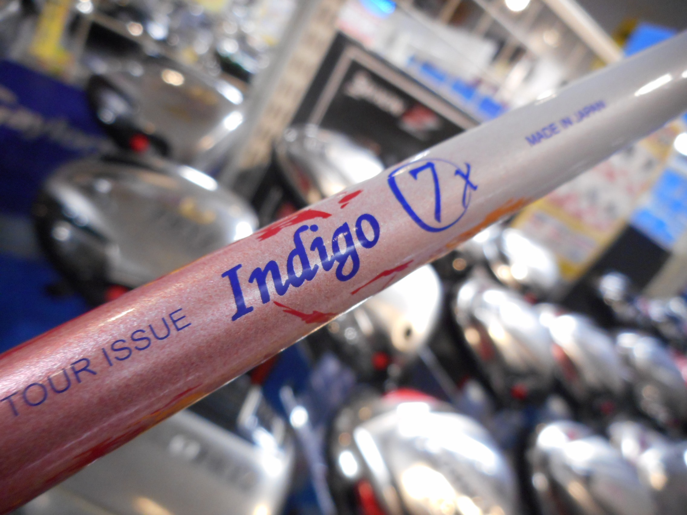 http://www.golfpartner.co.jp/554/DSCN9363.JPG