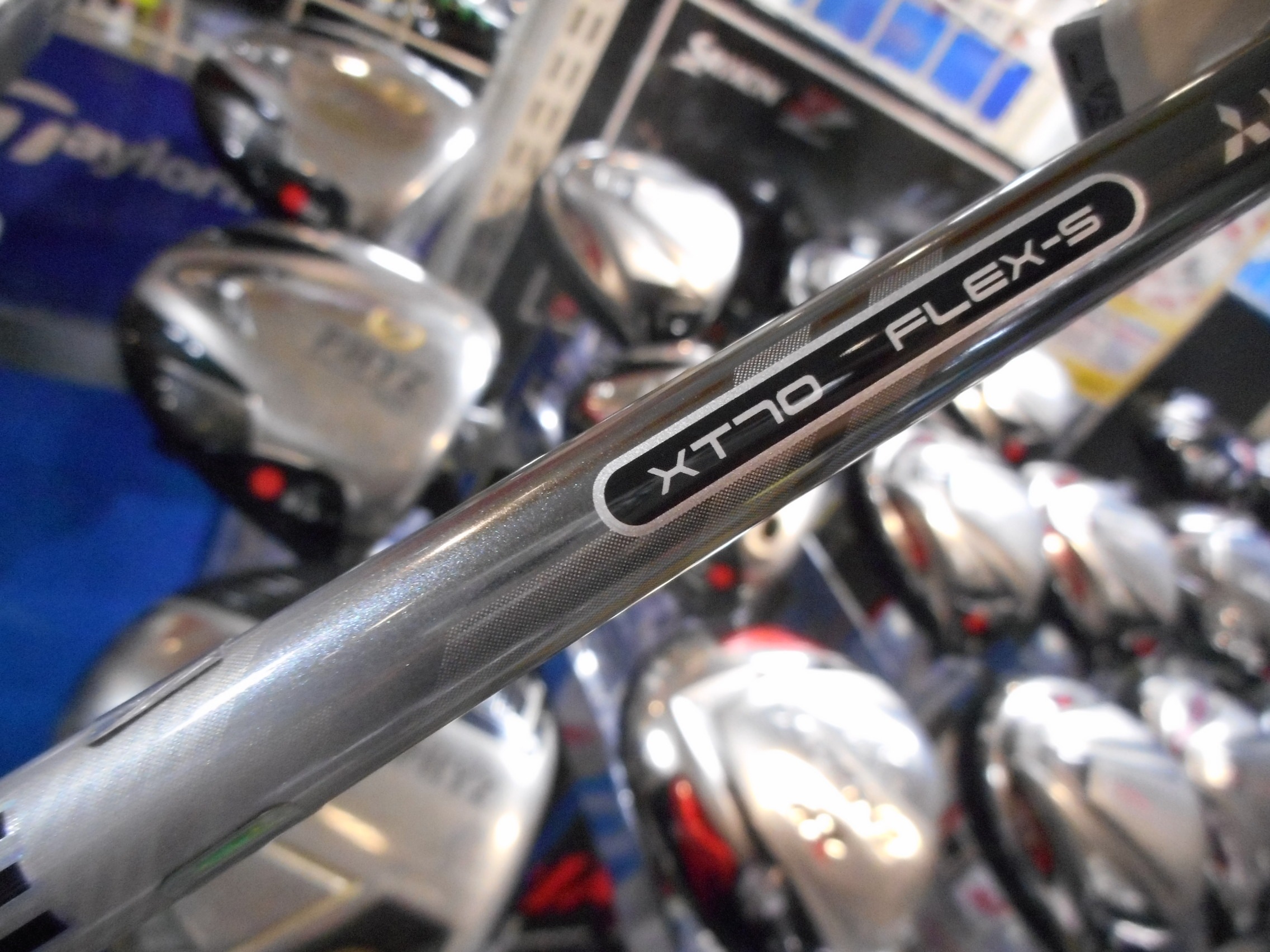 http://www.golfpartner.co.jp/554/DSCN9365.JPG