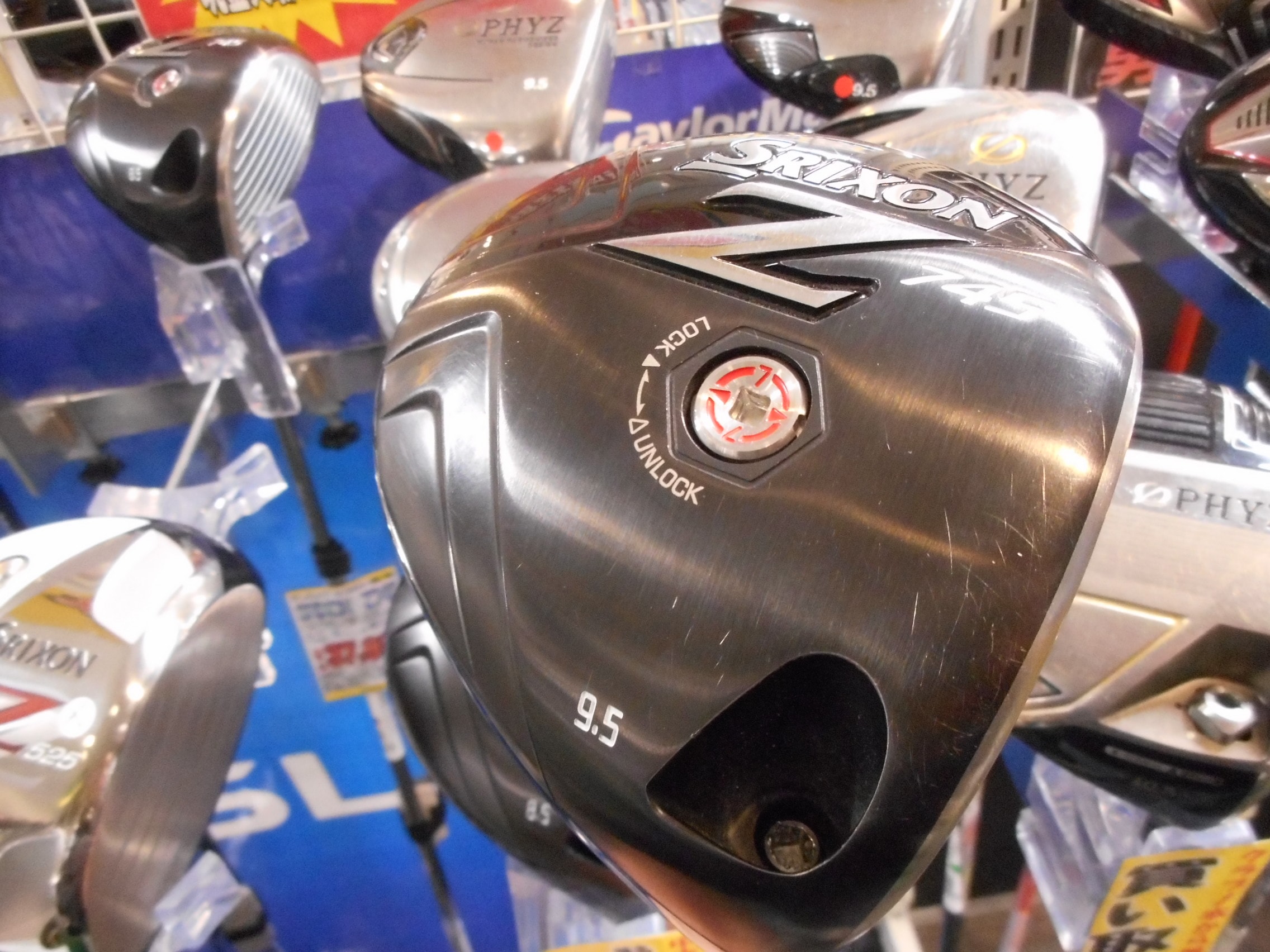 http://www.golfpartner.co.jp/554/DSCN9366.JPG
