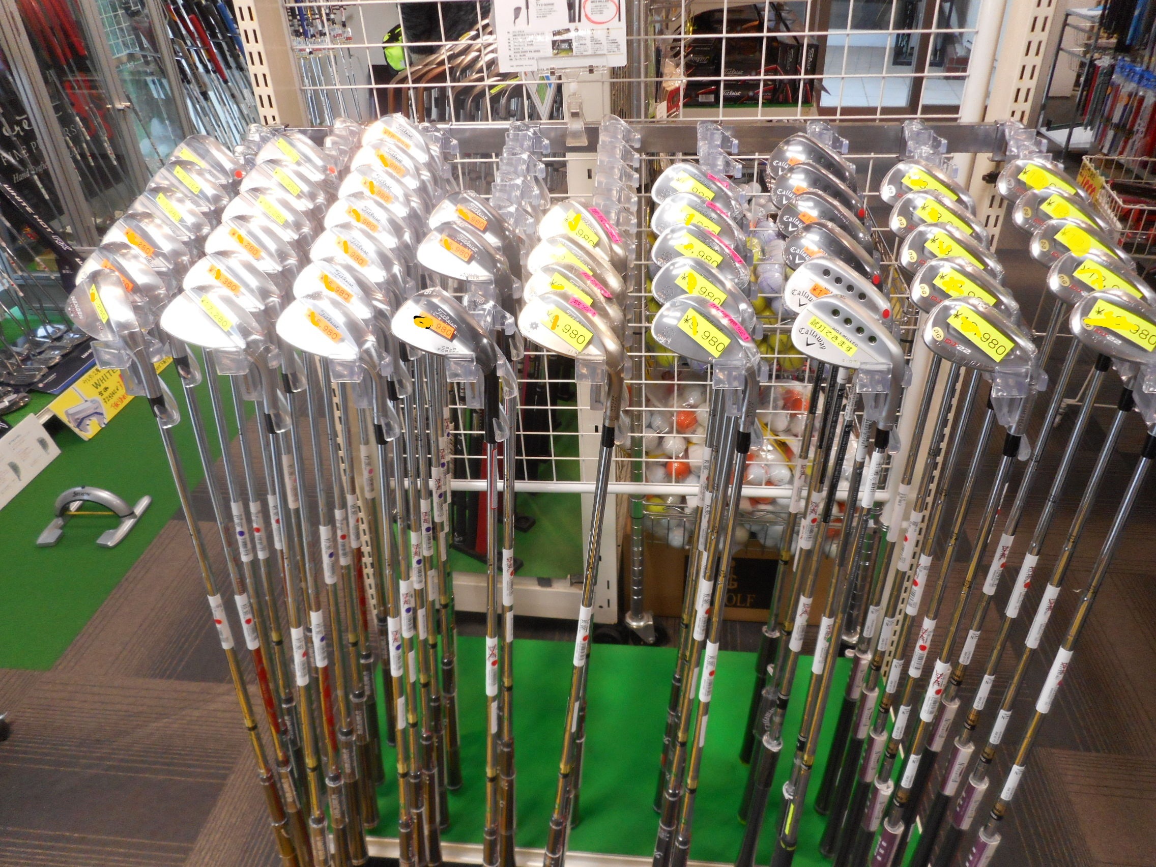 http://www.golfpartner.co.jp/554/DSCN9436.JPG