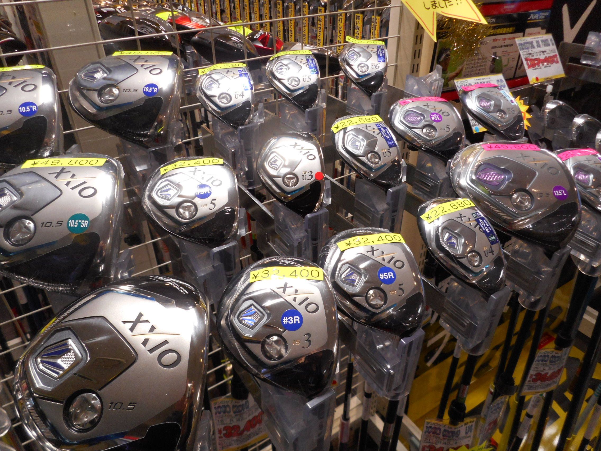 http://www.golfpartner.co.jp/554/DSCN9451.JPG
