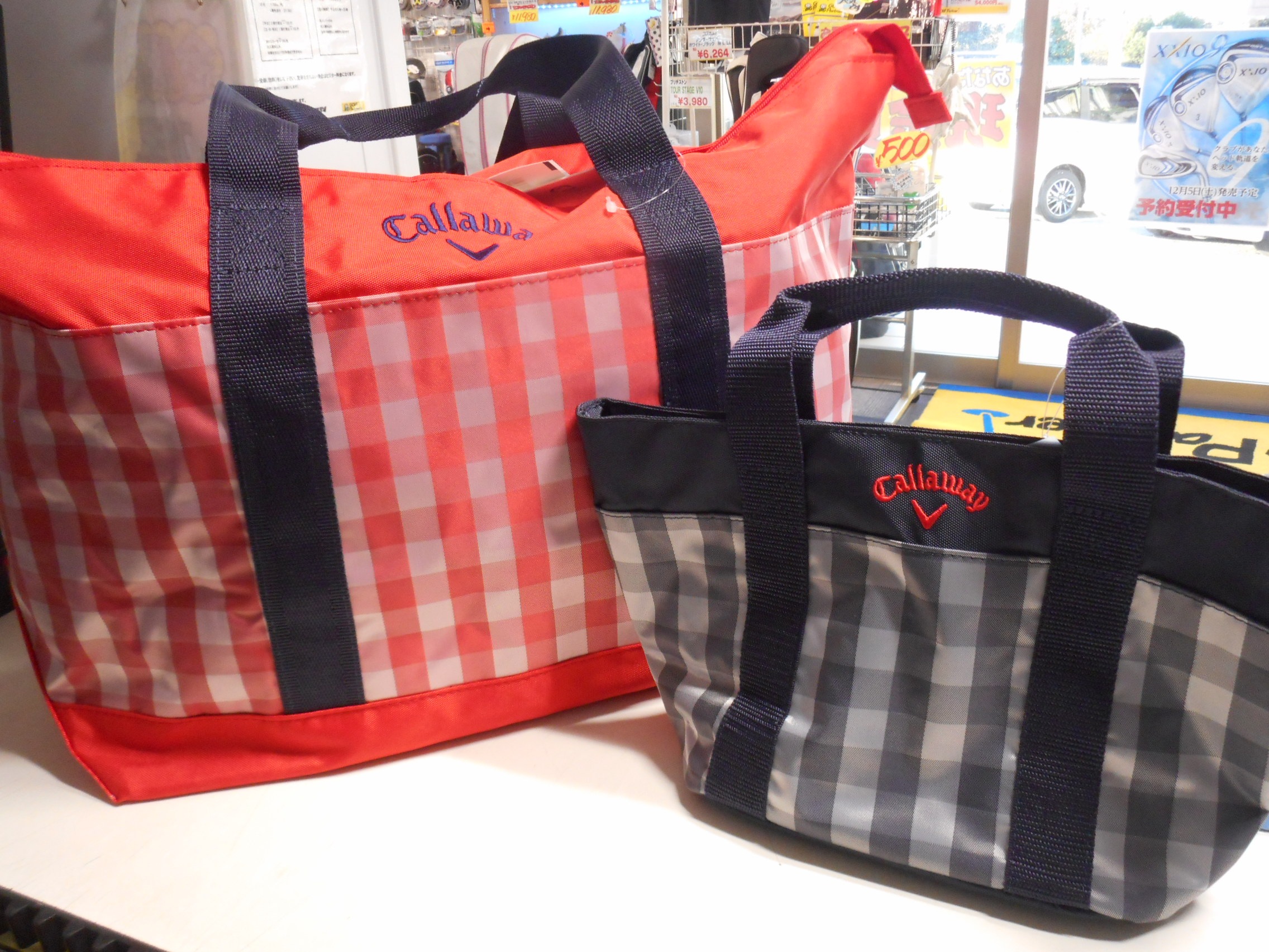 http://www.golfpartner.co.jp/554/DSCN9452.JPG