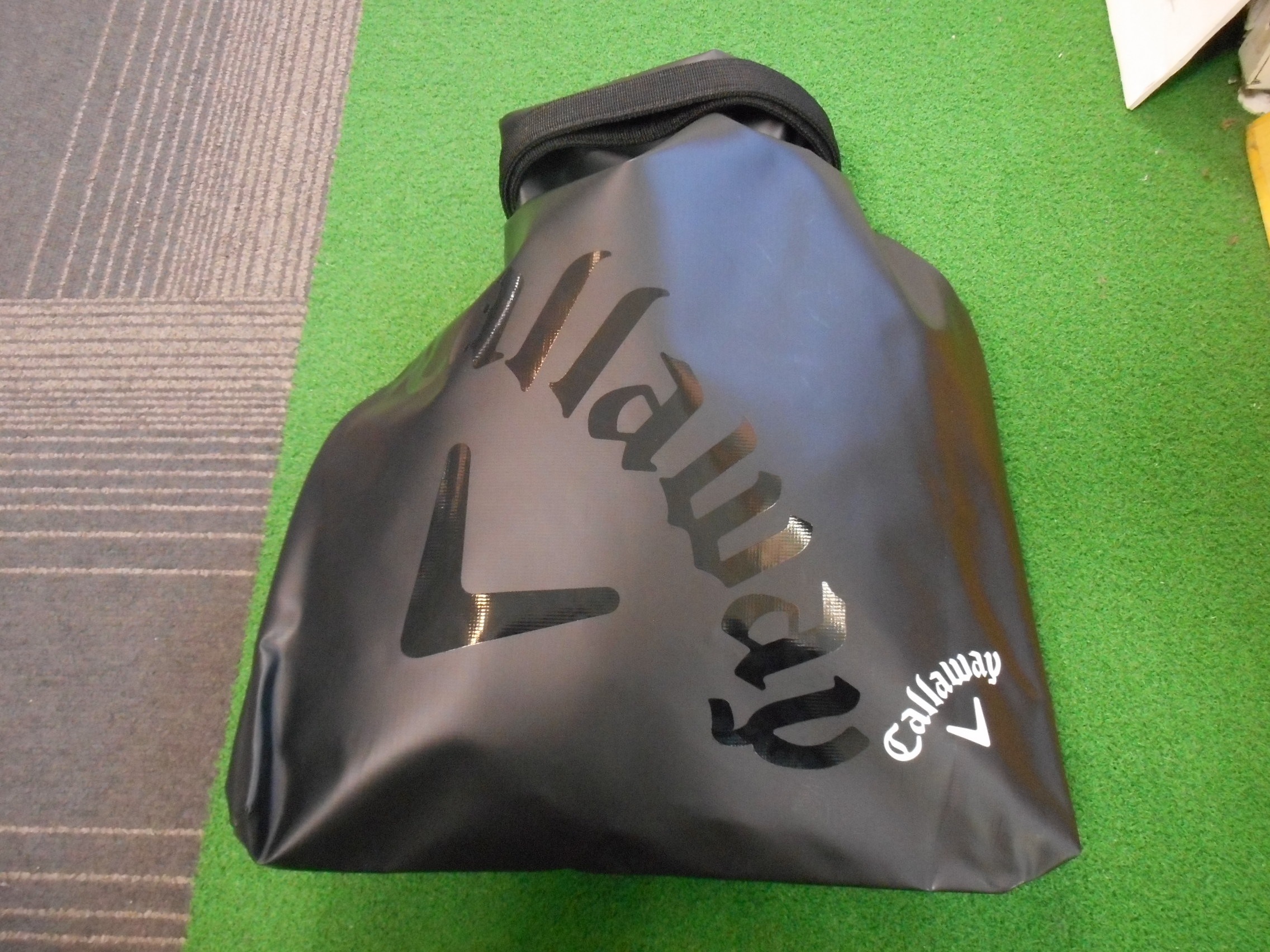 http://www.golfpartner.co.jp/554/DSCN9456.JPG