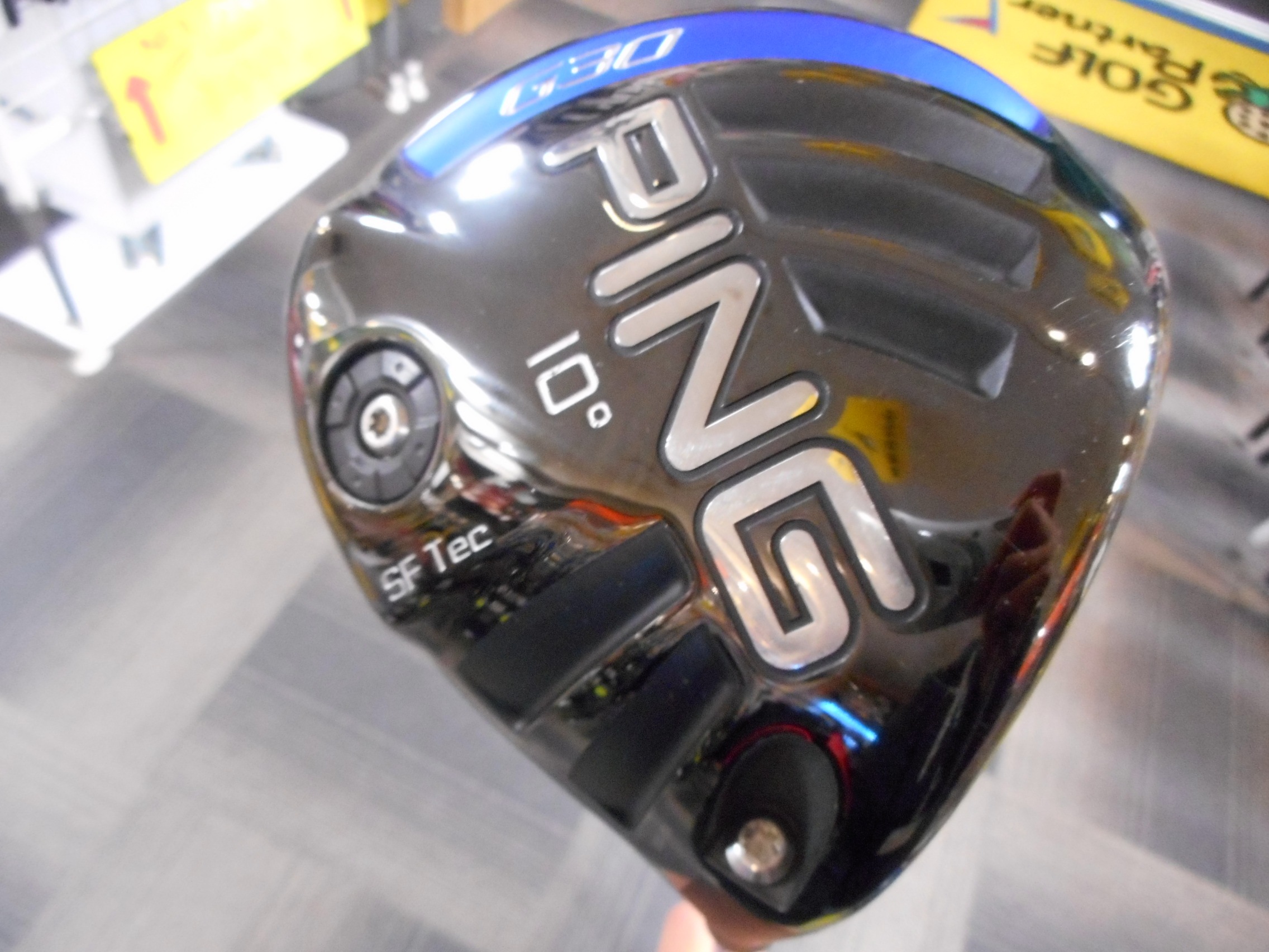 http://www.golfpartner.co.jp/554/DSCN9462.JPG
