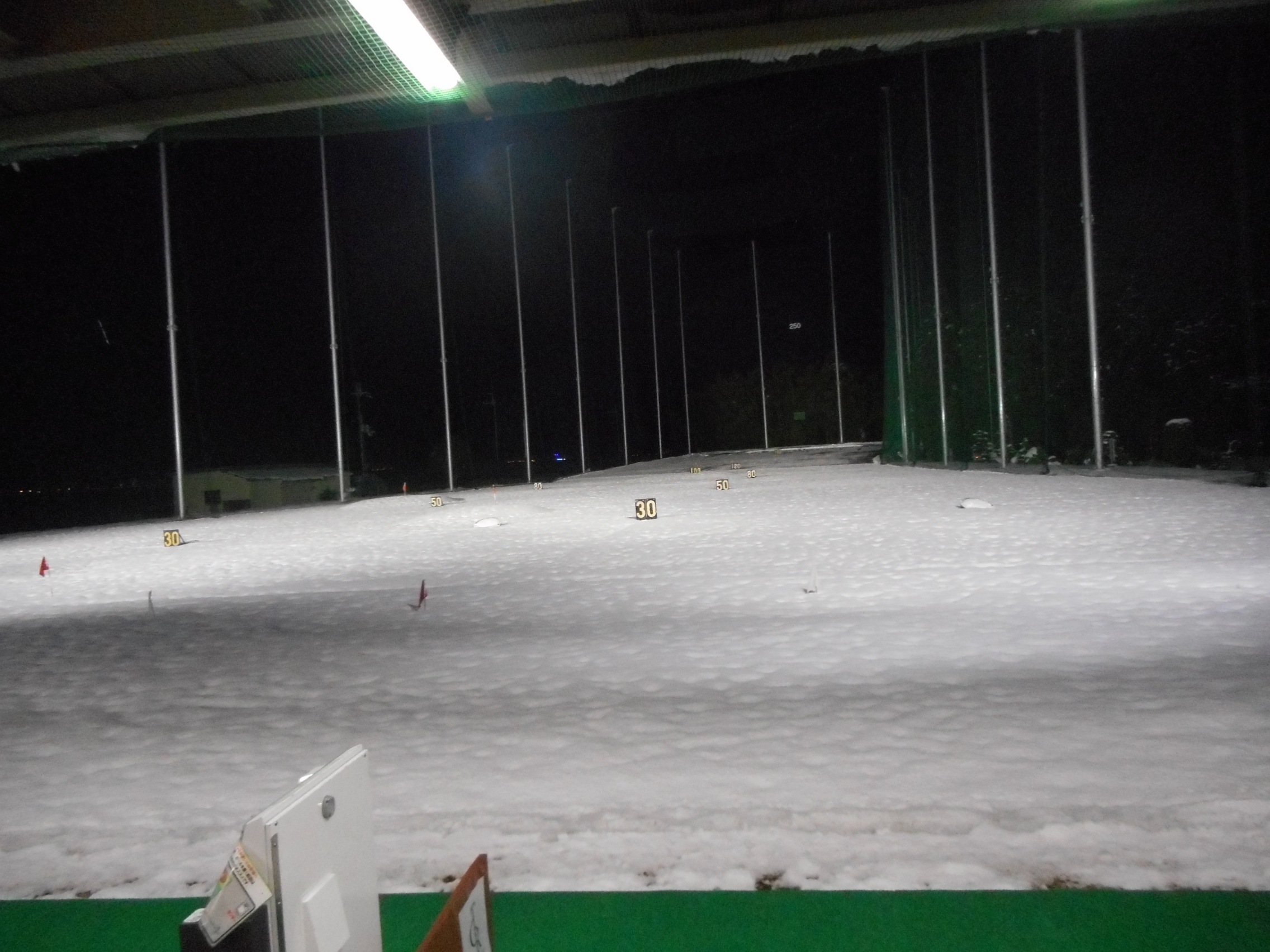 http://www.golfpartner.co.jp/554/DSCN9530.JPG