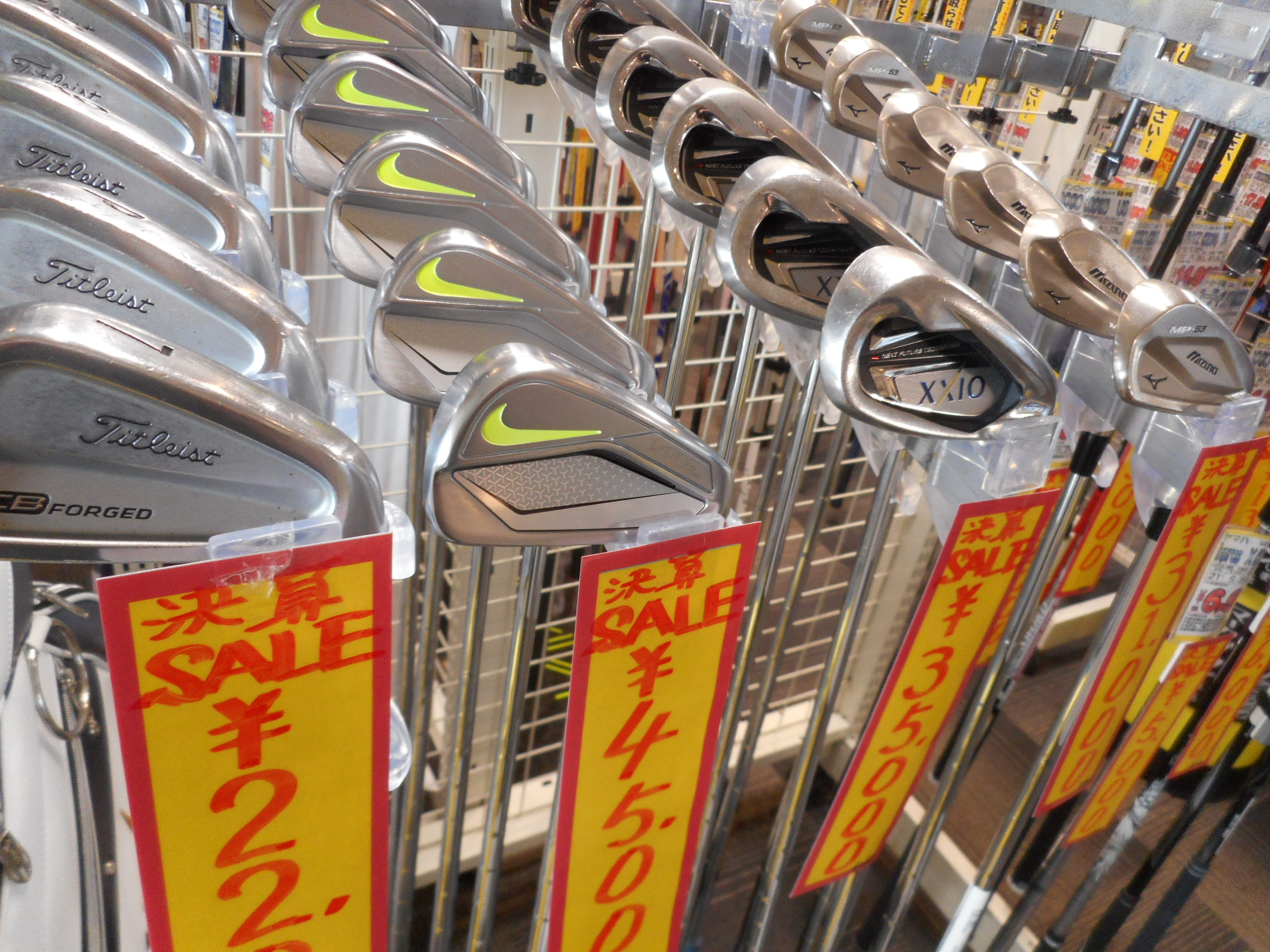 http://www.golfpartner.co.jp/554/DSCN9548.JPG