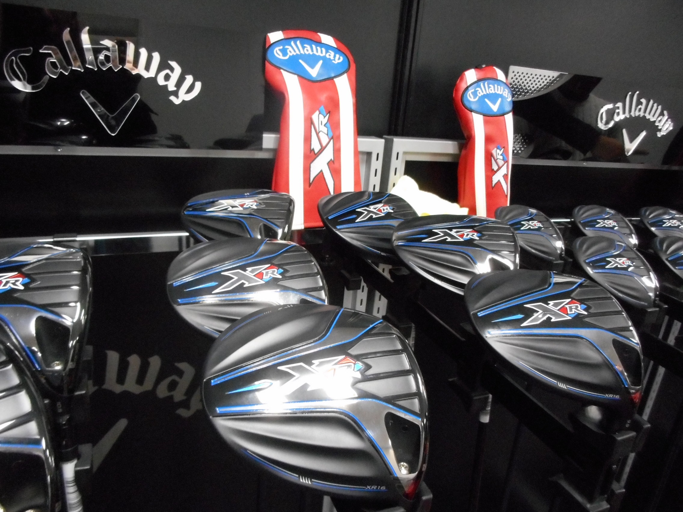 http://www.golfpartner.co.jp/554/DSCN9607.JPG