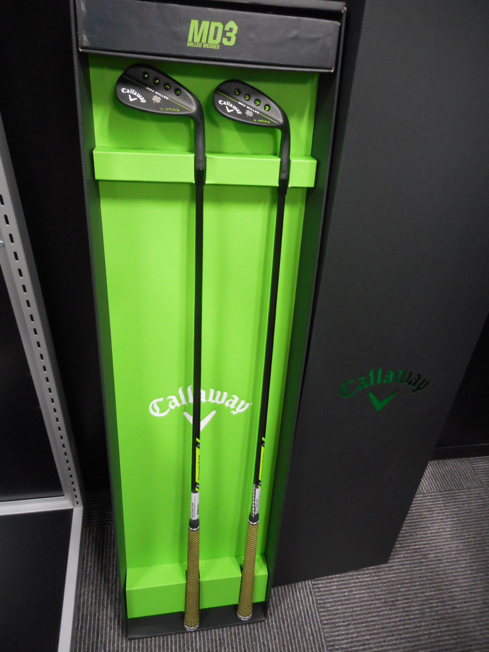 http://www.golfpartner.co.jp/554/DSCN9611.JPG