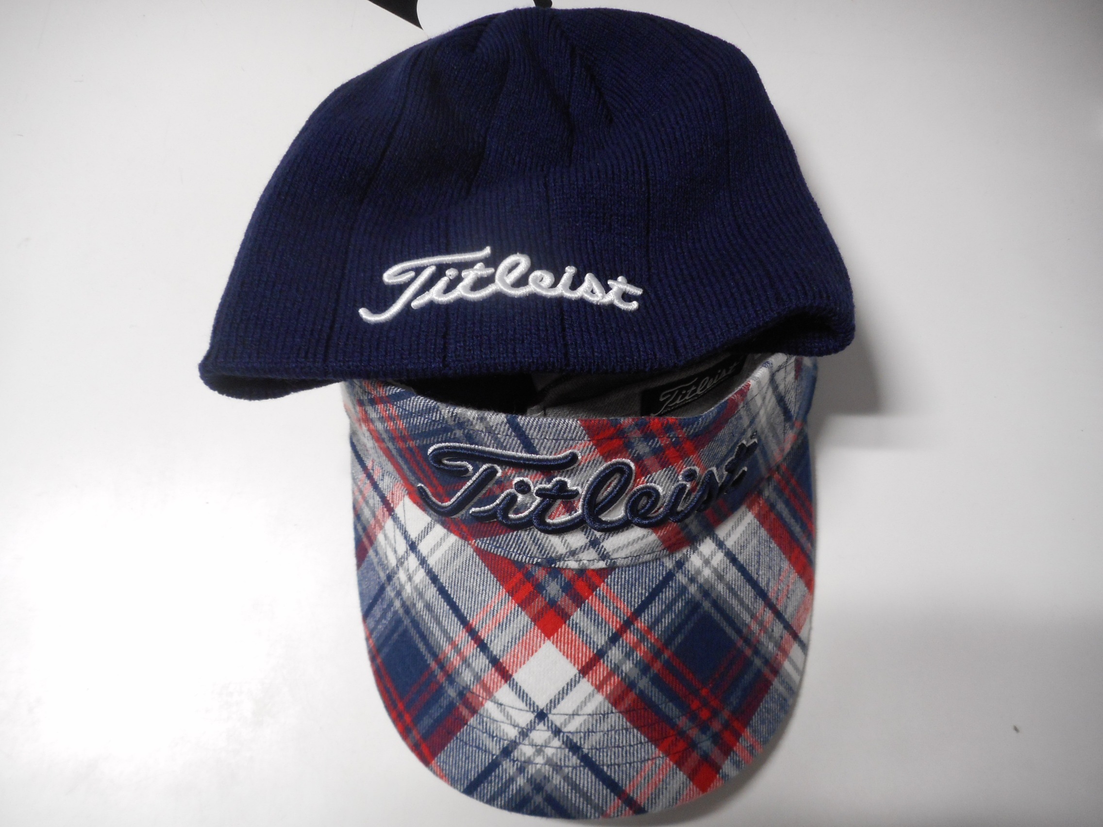 http://www.golfpartner.co.jp/554/DSCN9675.JPG
