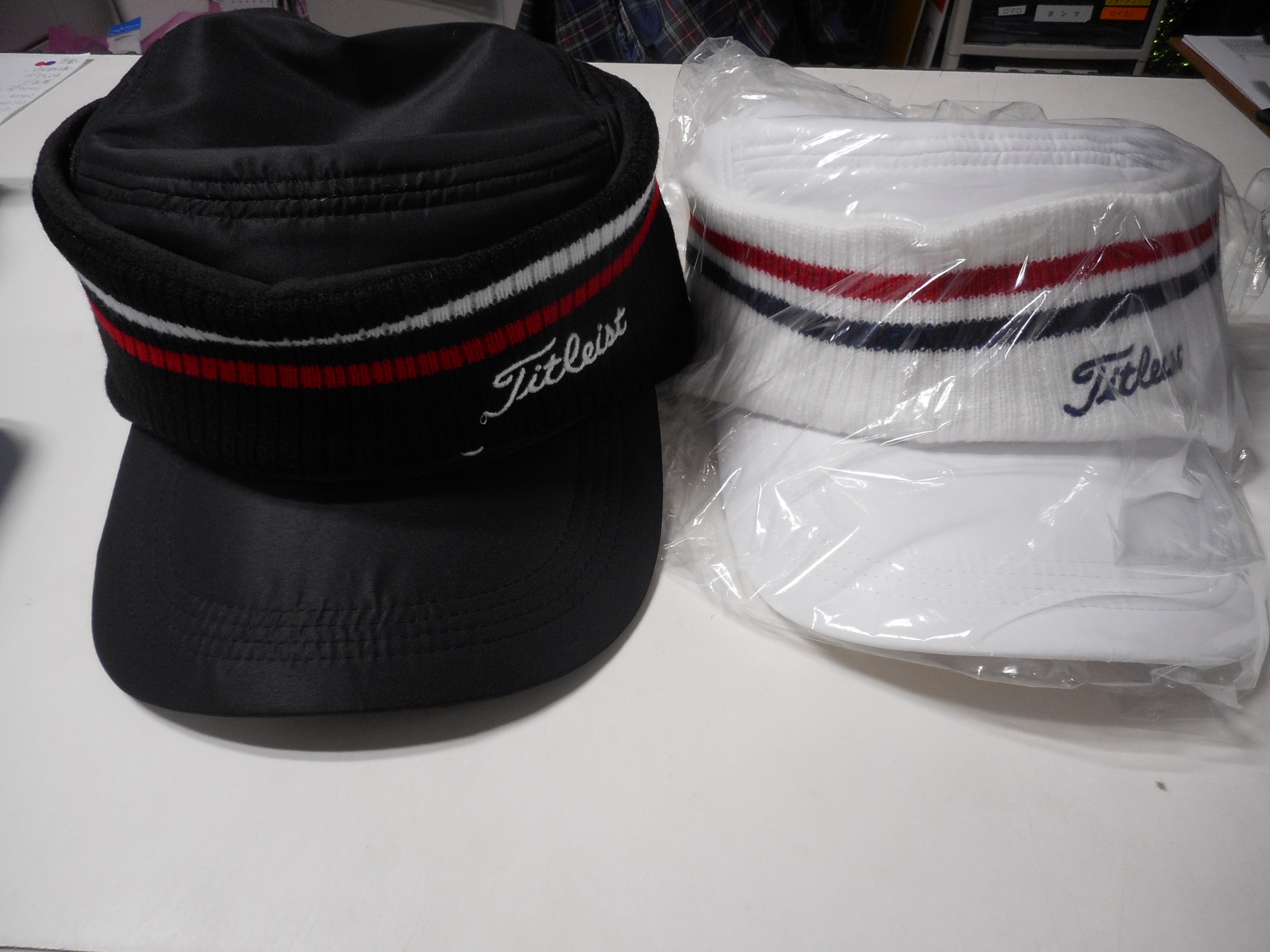 http://www.golfpartner.co.jp/554/DSCN9676.JPG