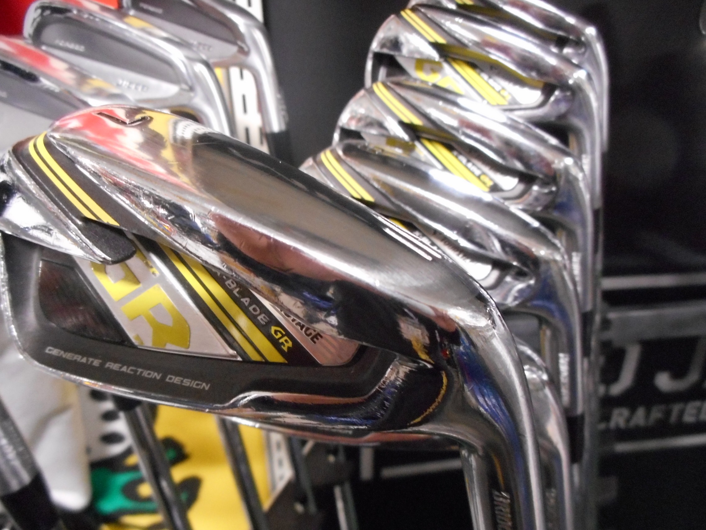http://www.golfpartner.co.jp/554/DSCN9725.JPG