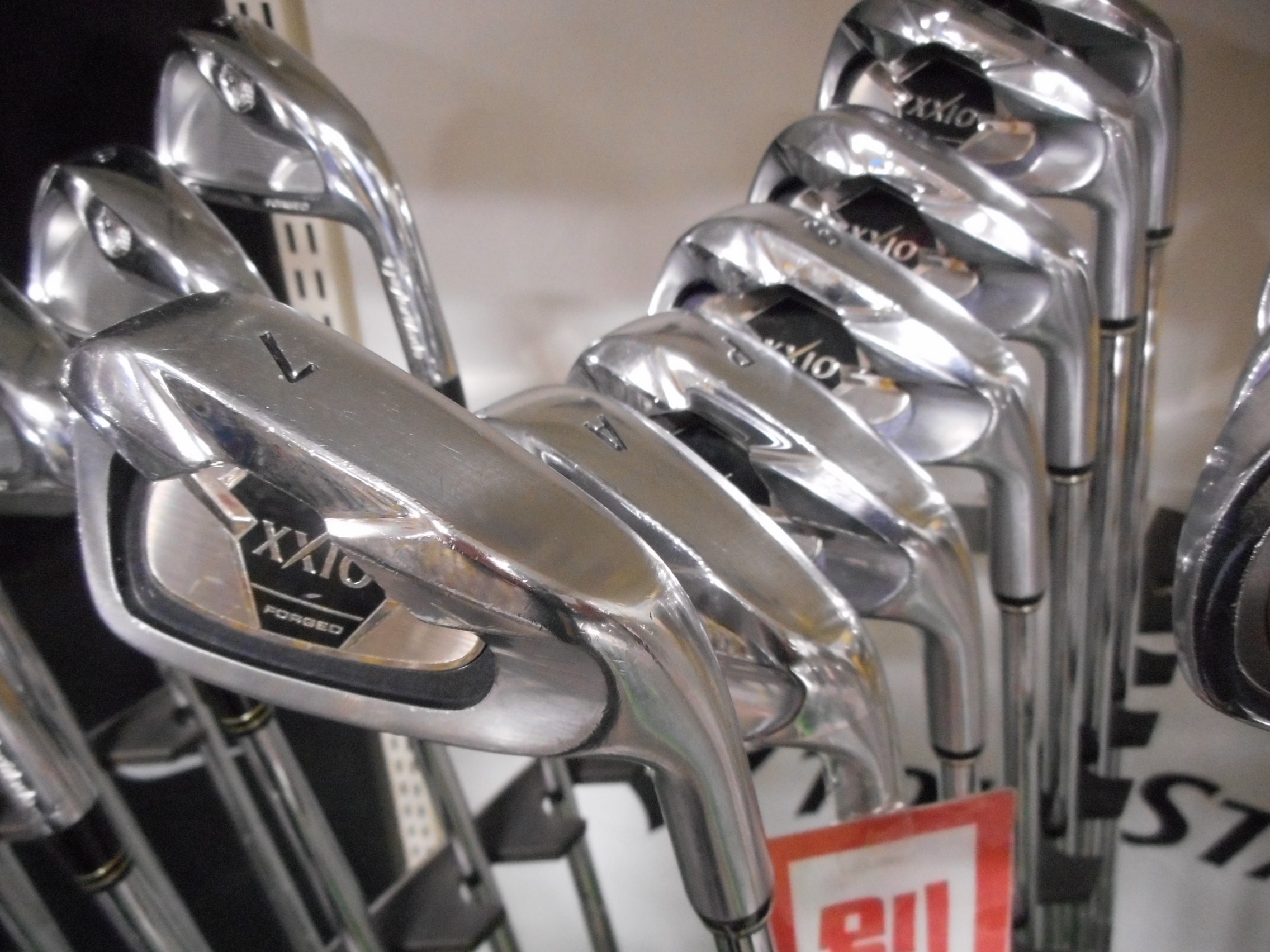http://www.golfpartner.co.jp/554/DSCN9727.JPG