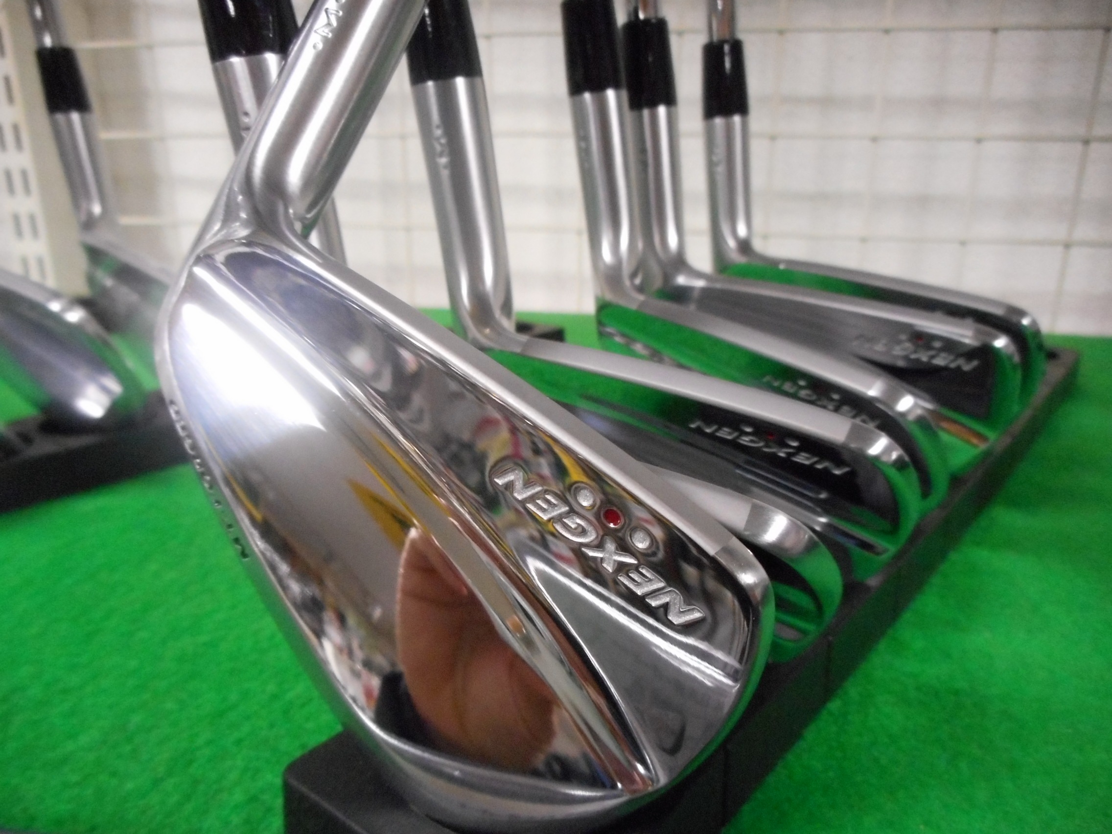 http://www.golfpartner.co.jp/554/DSCN9728.JPG